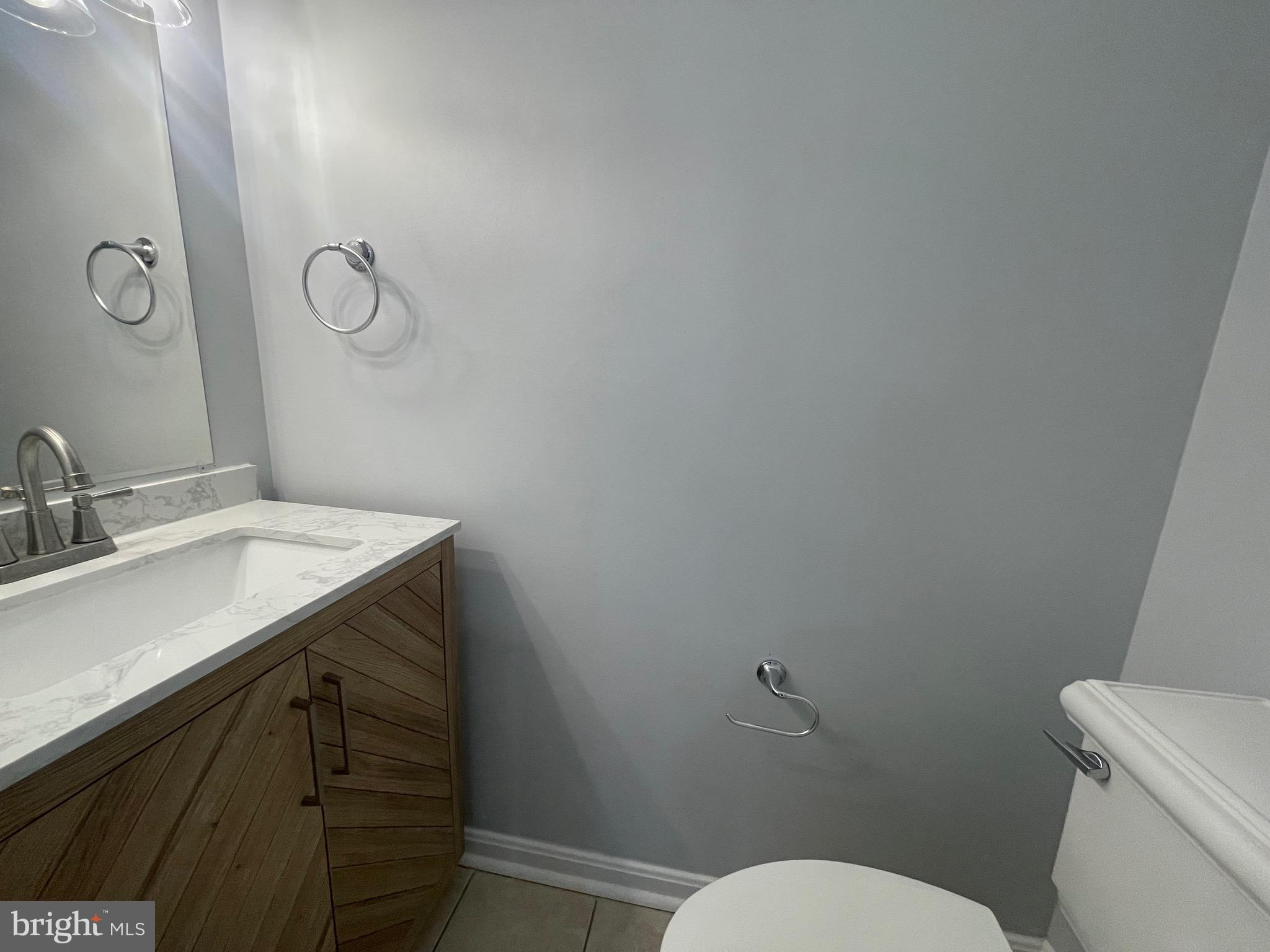 ROSECROFT VILLAGE - Residential