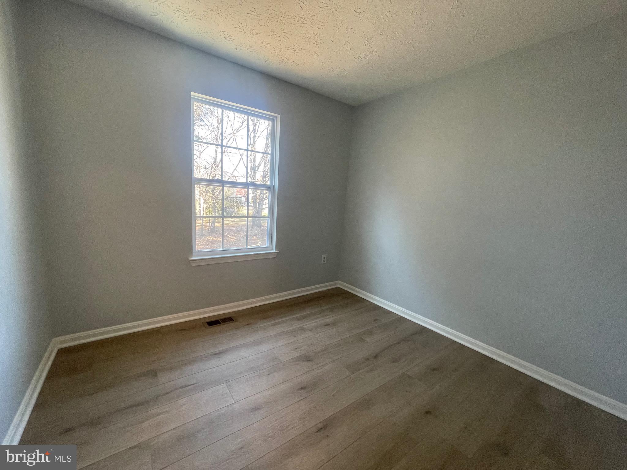 ROSECROFT VILLAGE - Residential