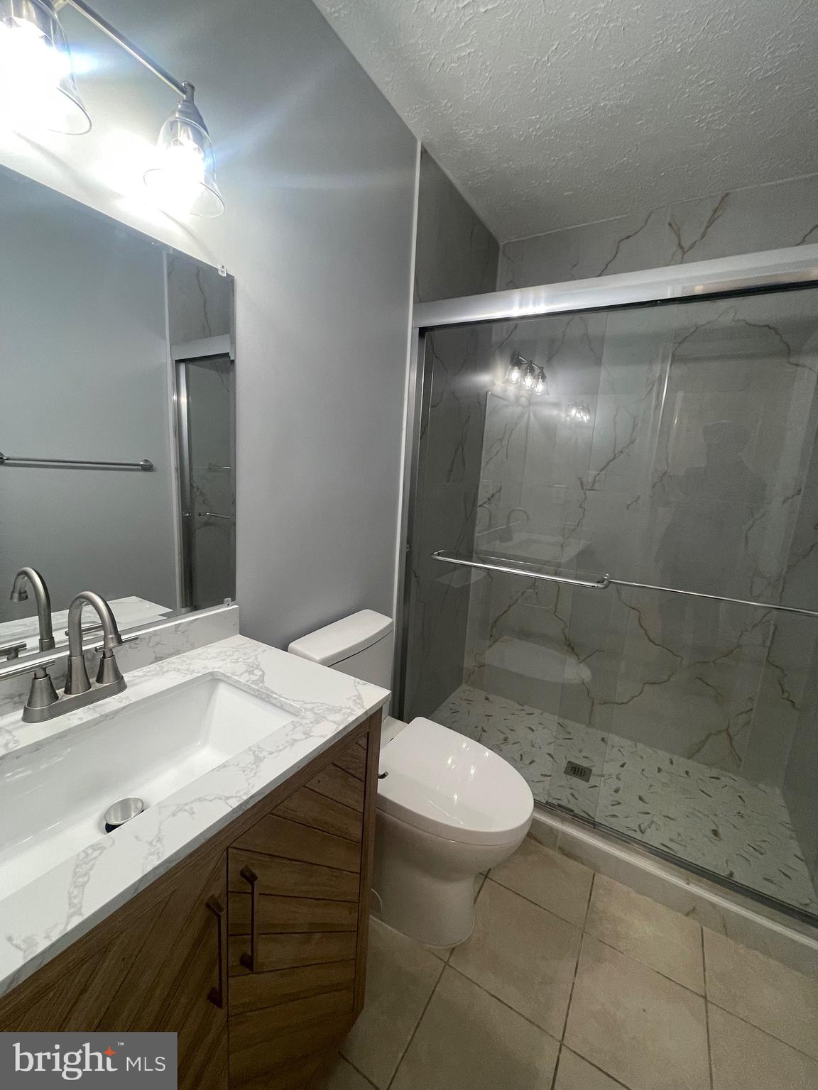 ROSECROFT VILLAGE - Residential