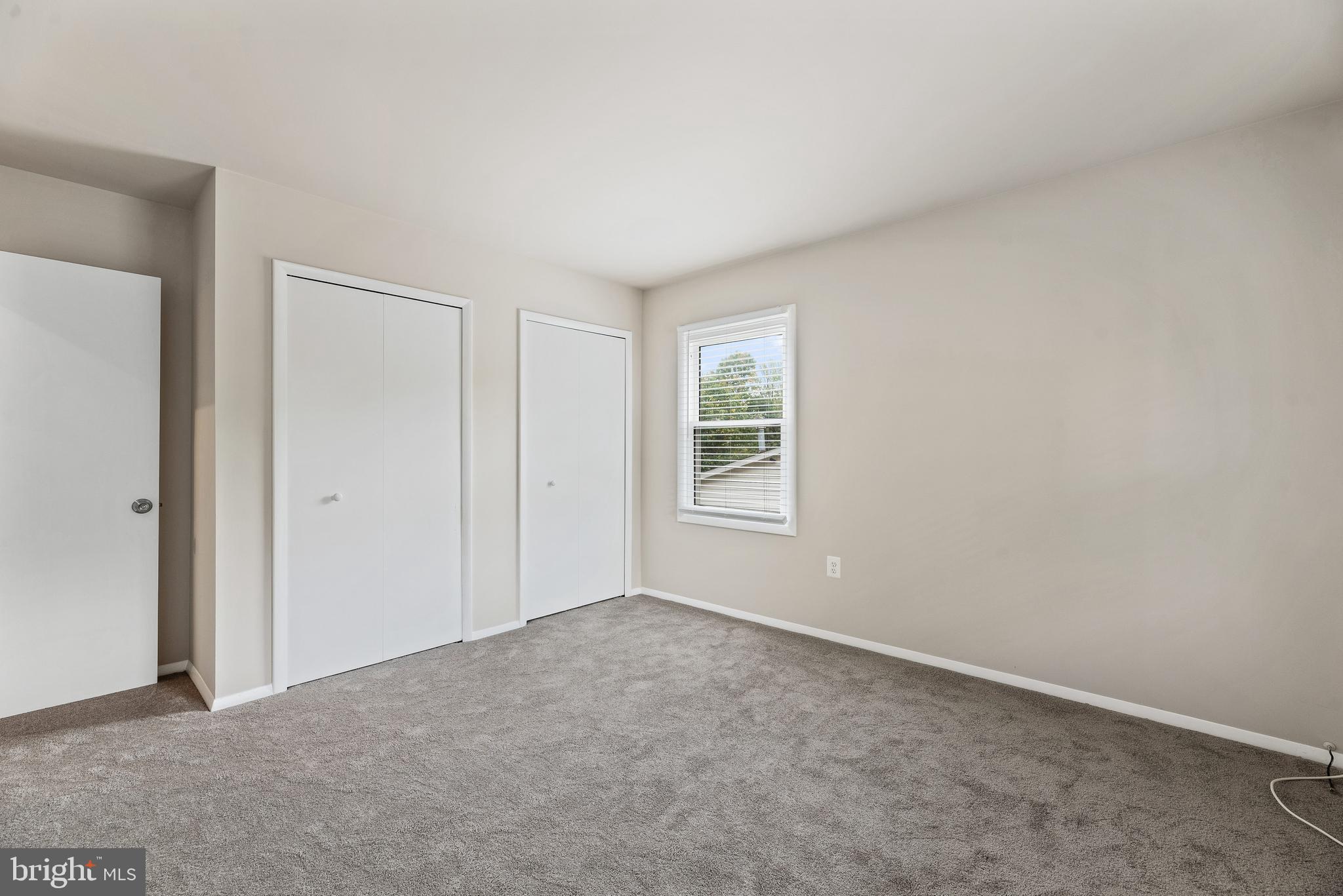 CHAPELGATE - Residential