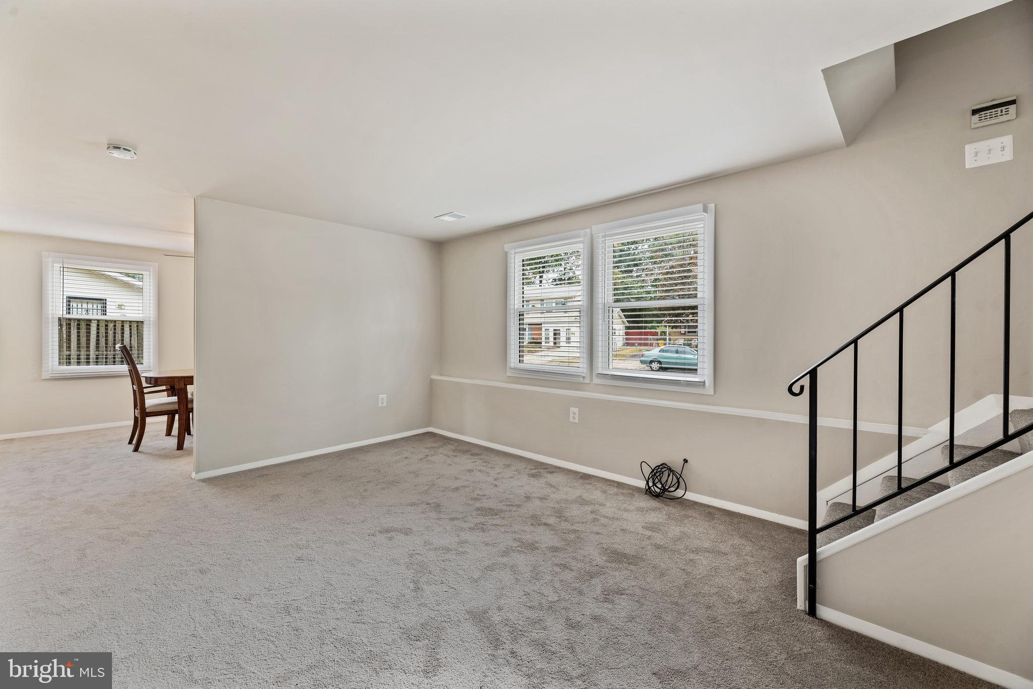 CHAPELGATE - Residential