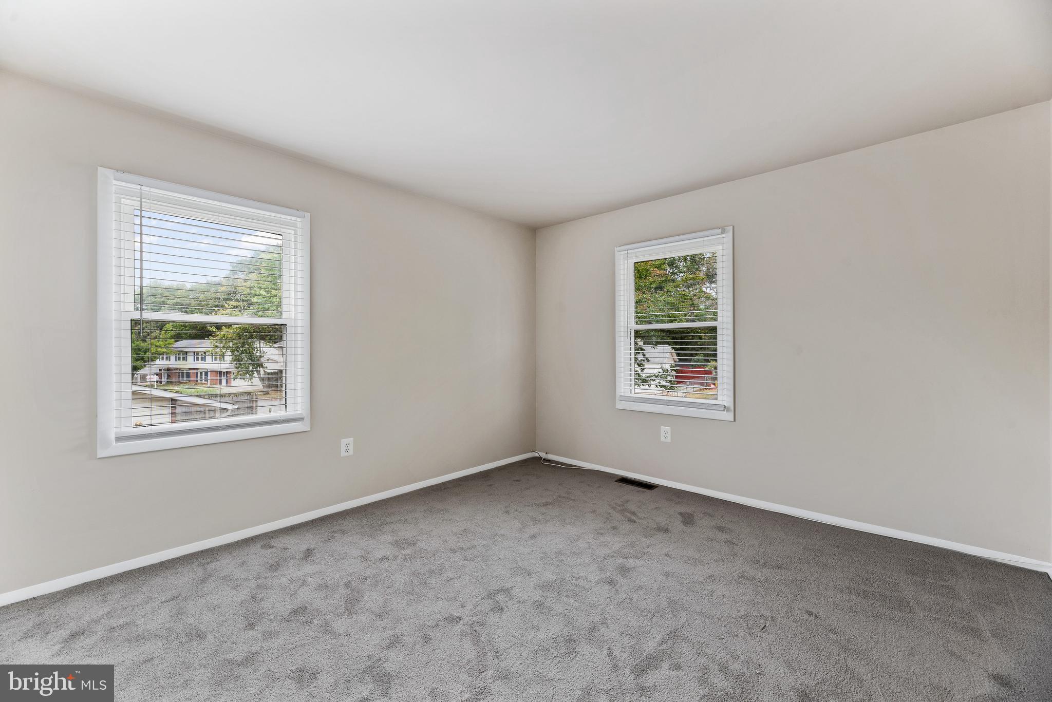 CHAPELGATE - Residential