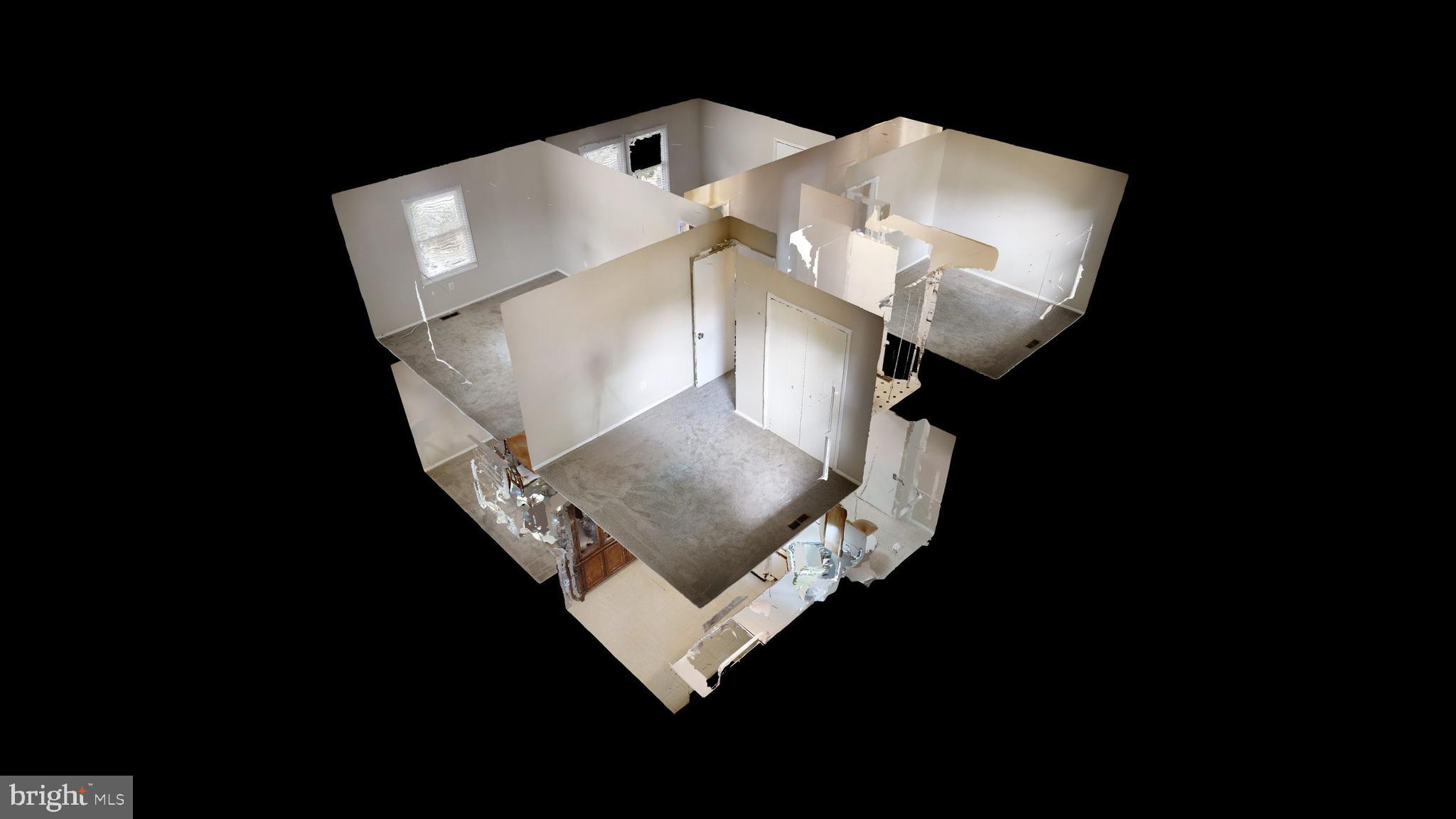 CHAPELGATE - Residential