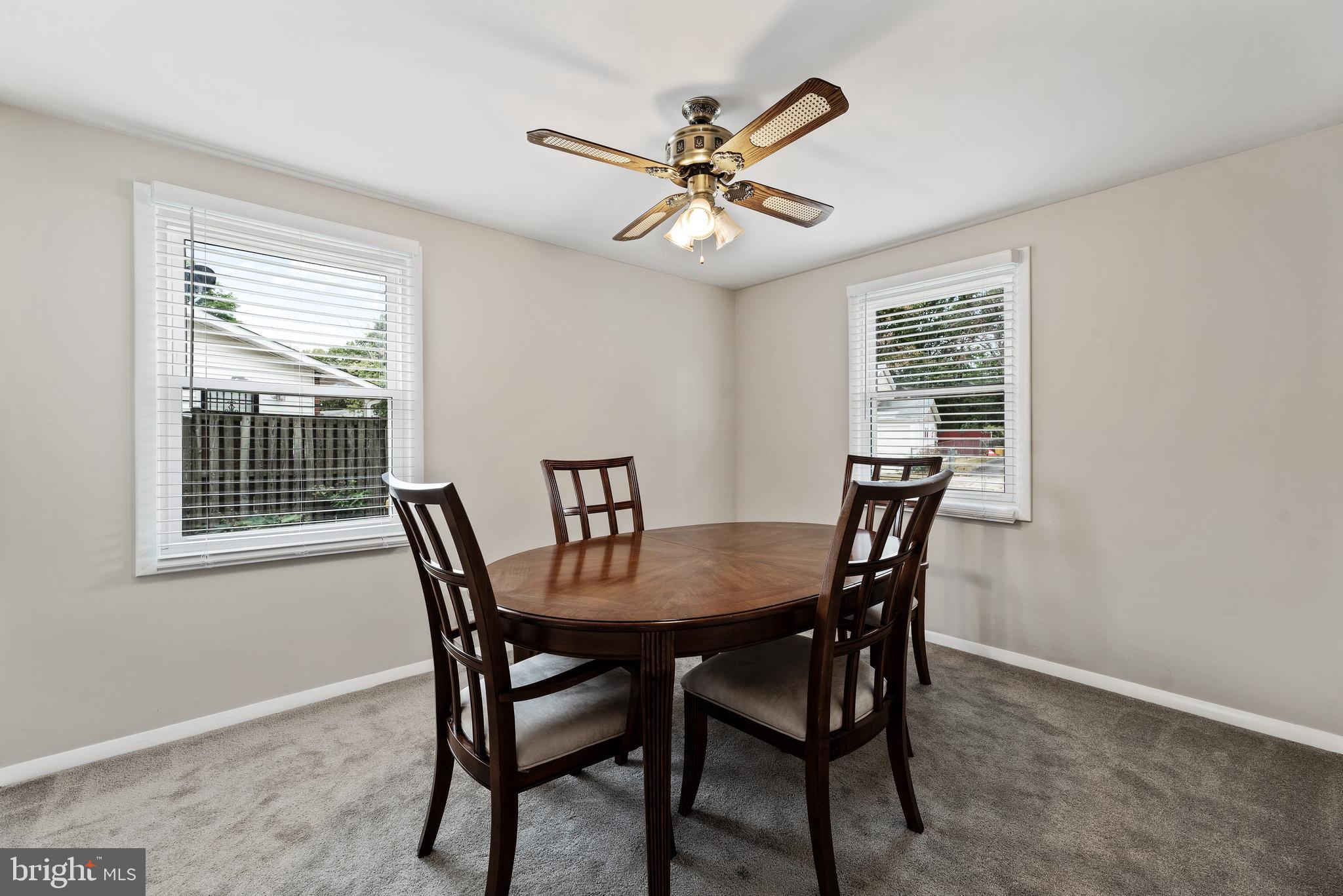 CHAPELGATE - Residential