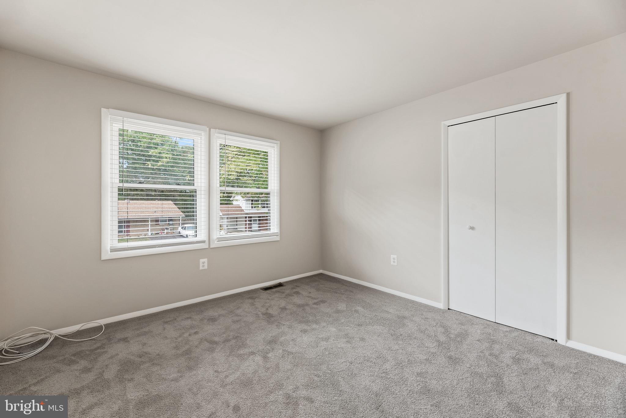 CHAPELGATE - Residential