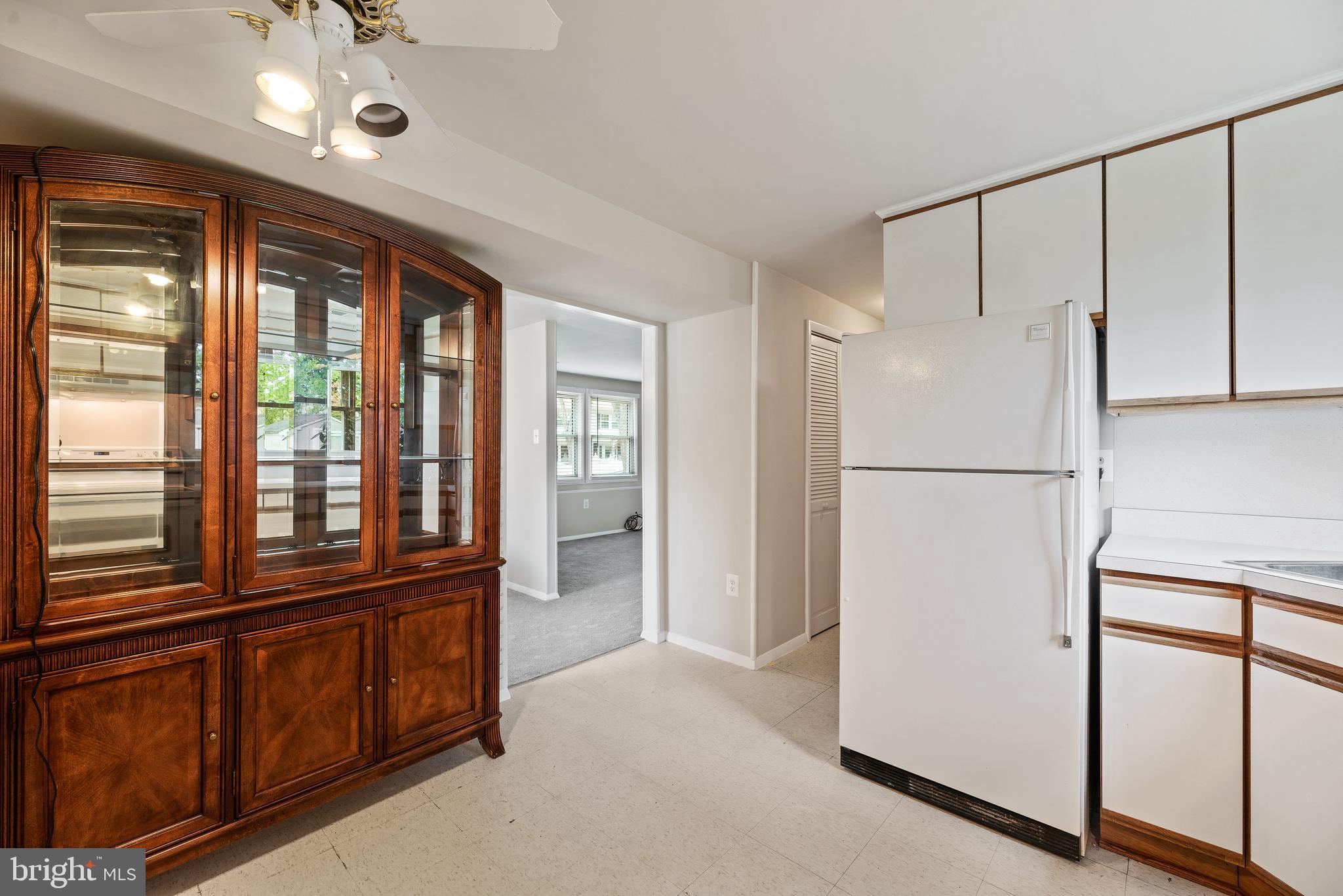 CHAPELGATE - Residential