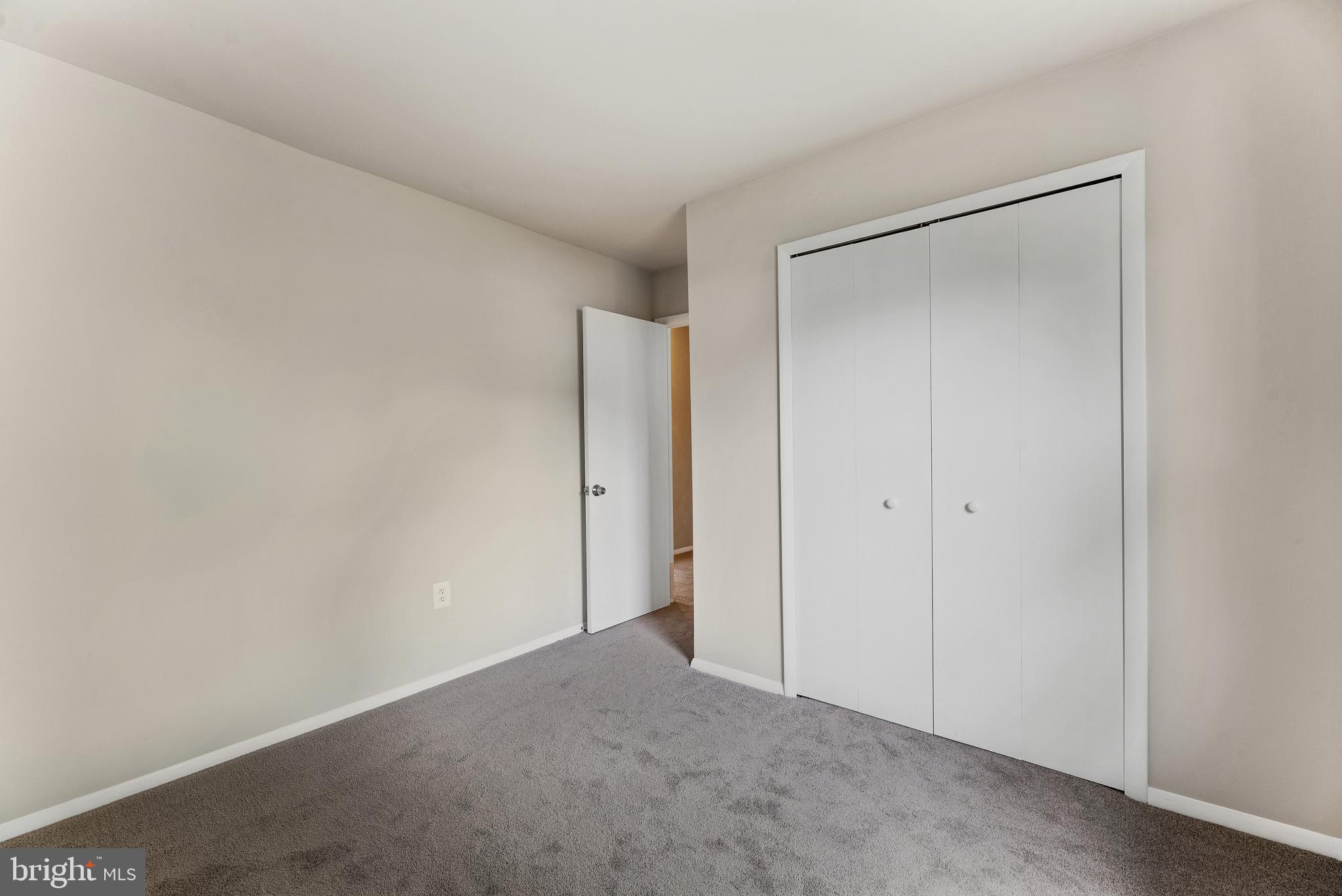 CHAPELGATE - Residential