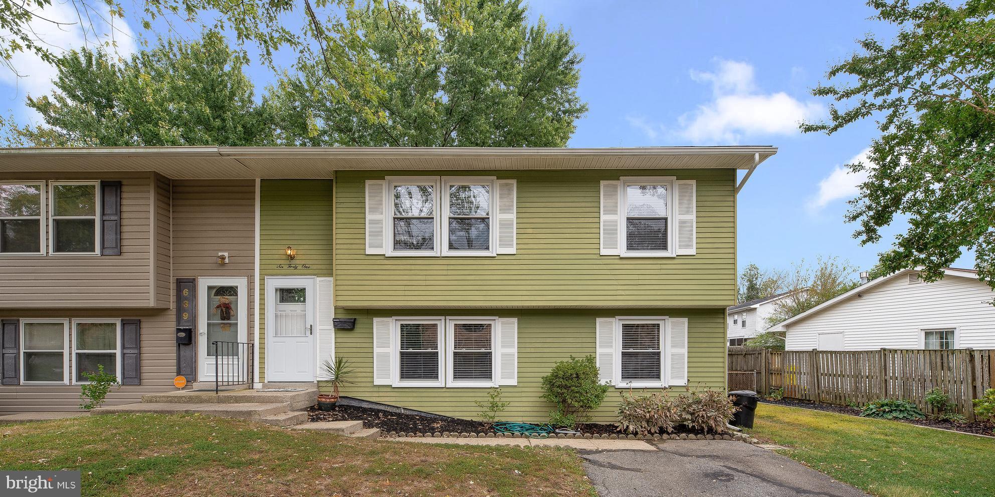 CHAPELGATE - Residential