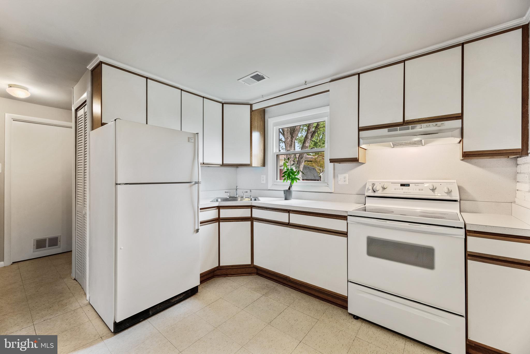 CHAPELGATE - Residential