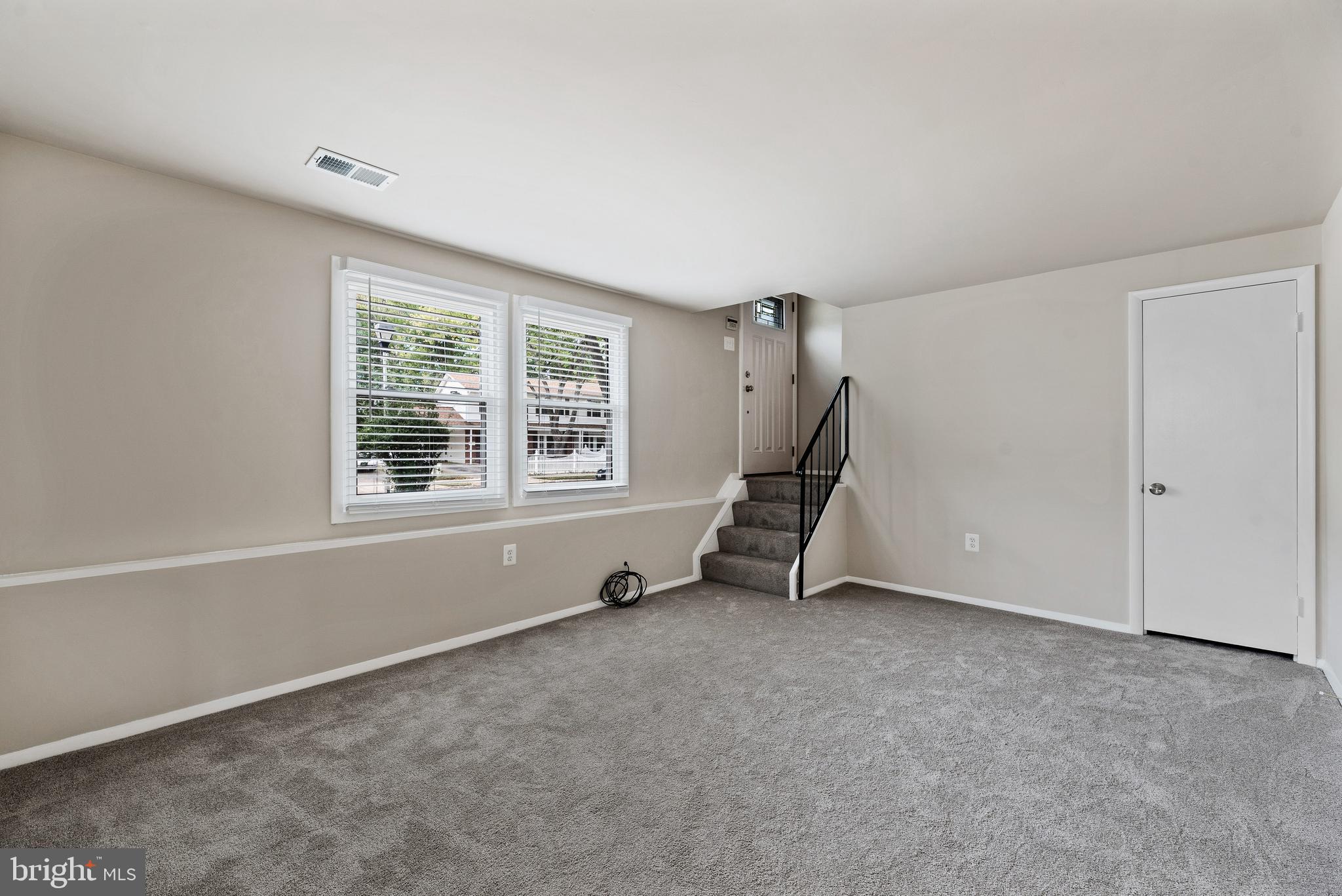 CHAPELGATE - Residential