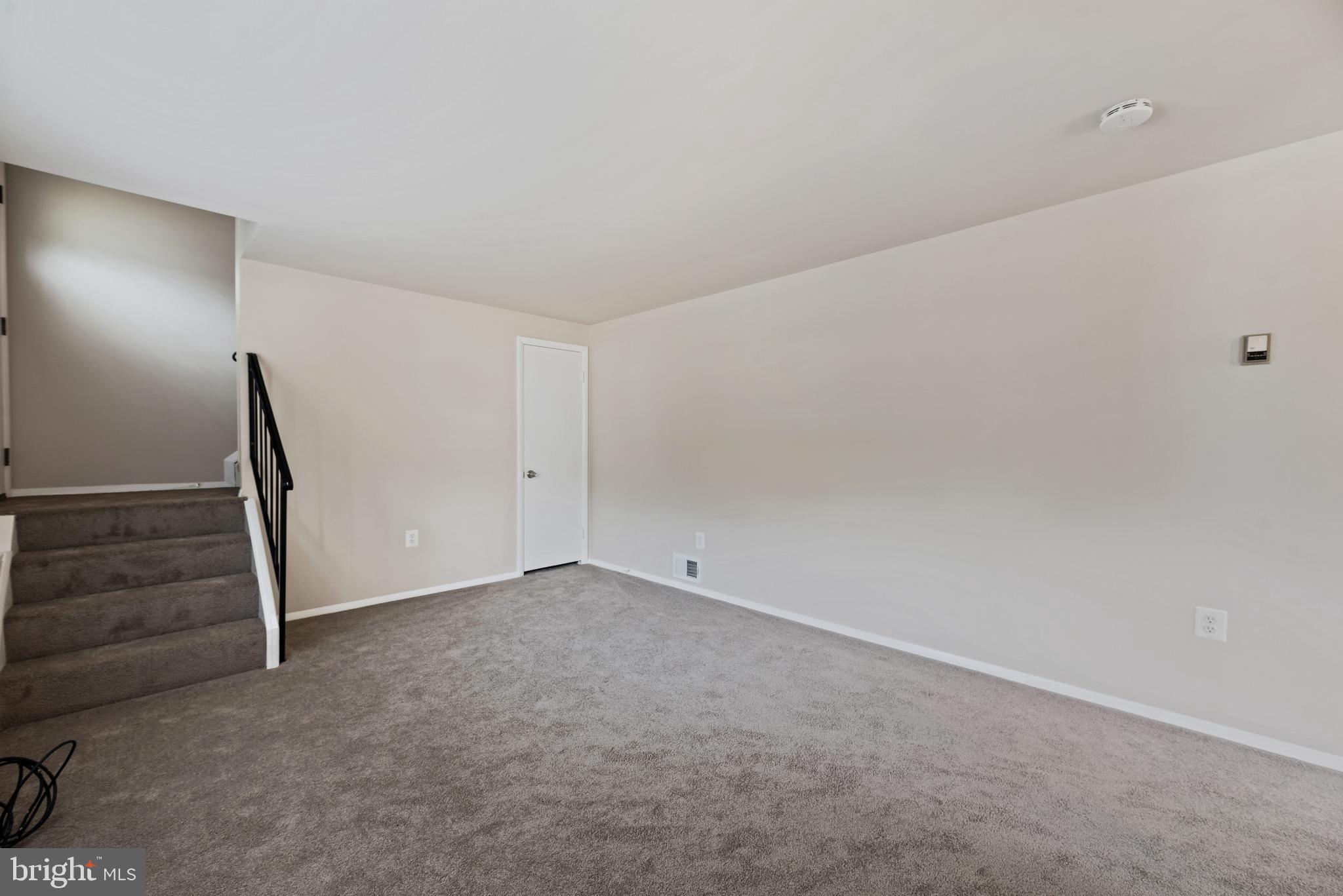 CHAPELGATE - Residential