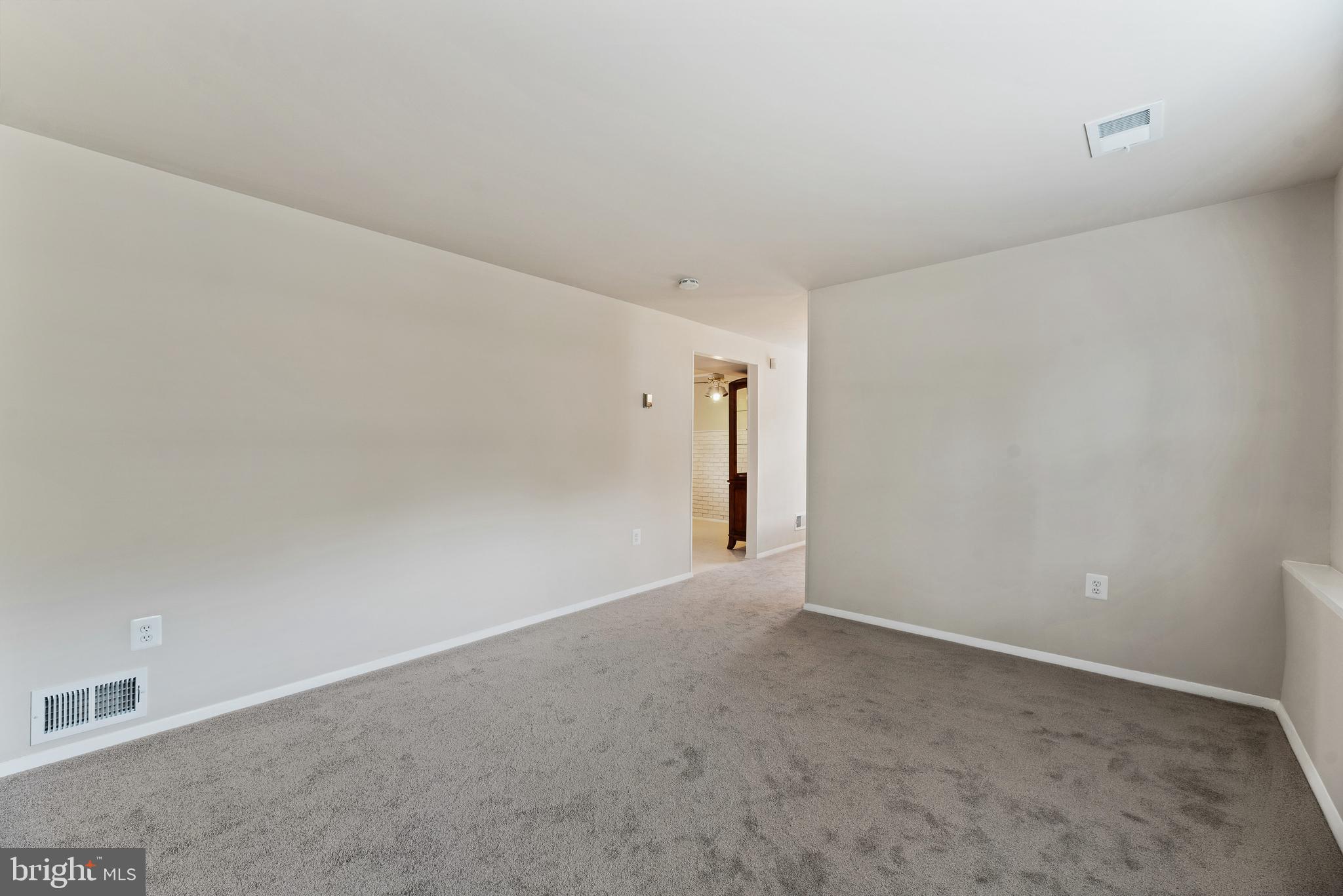 CHAPELGATE - Residential