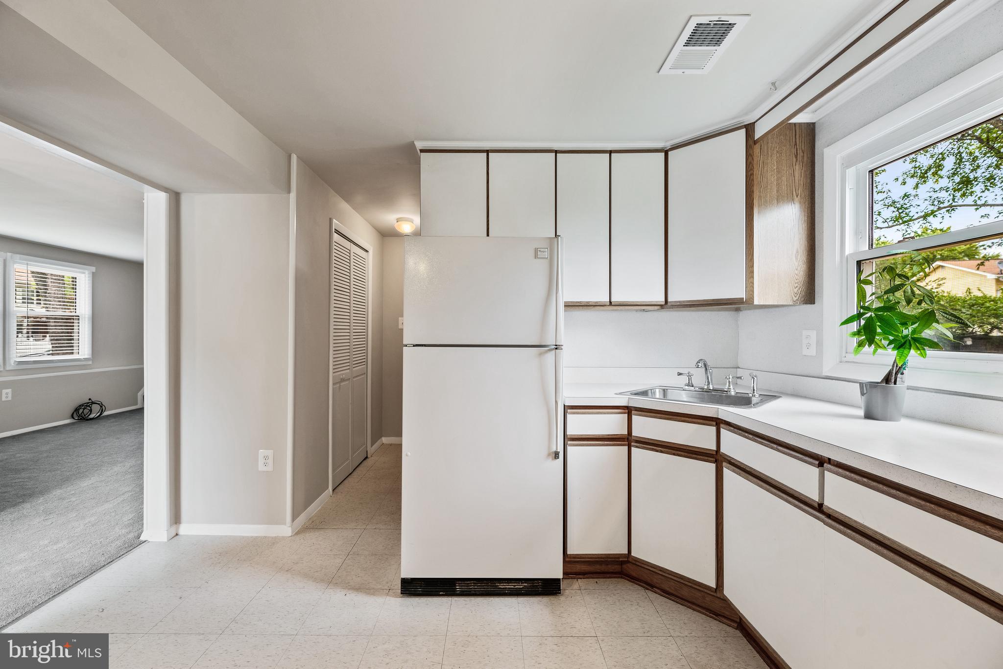 CHAPELGATE - Residential