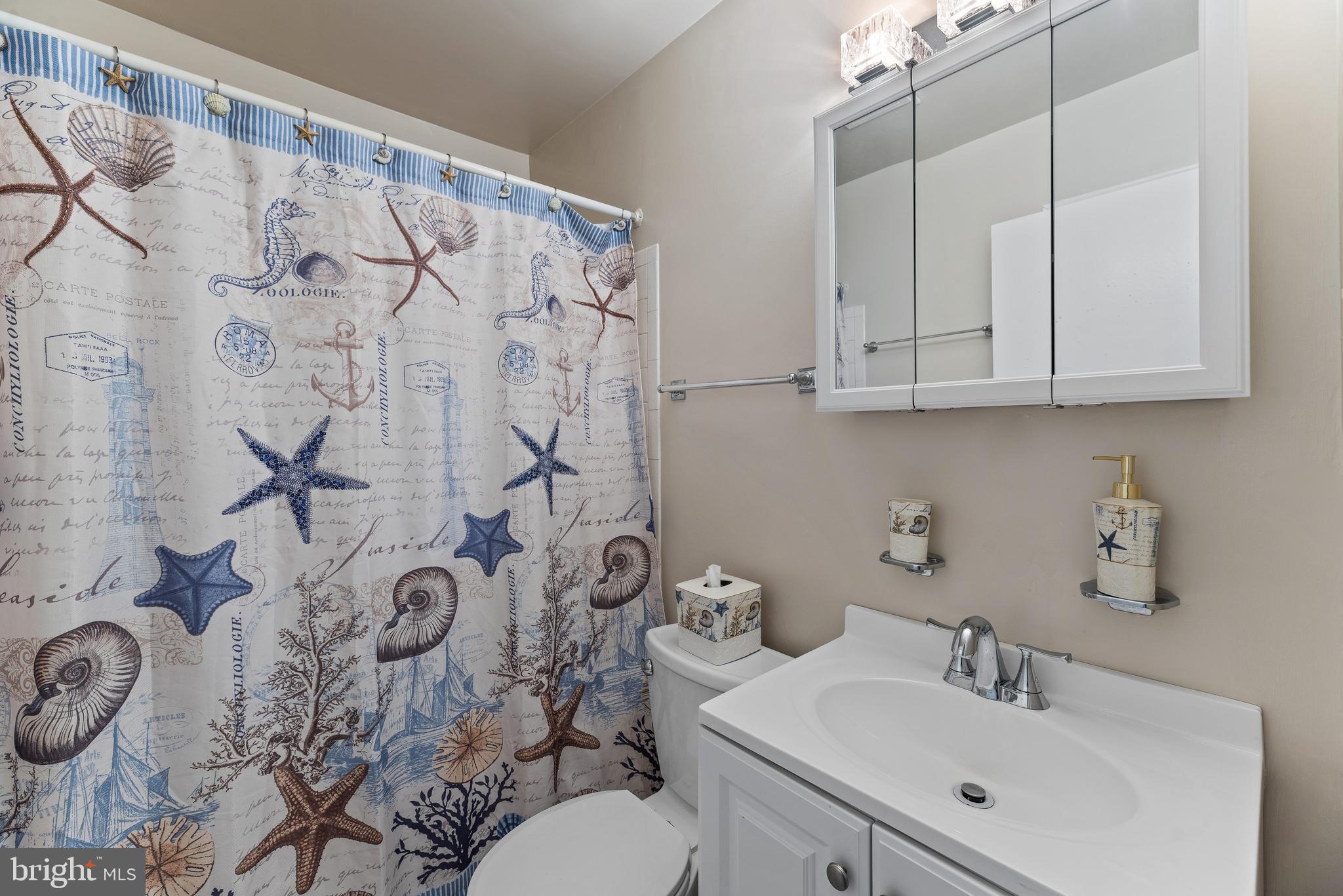 CHAPELGATE - Residential