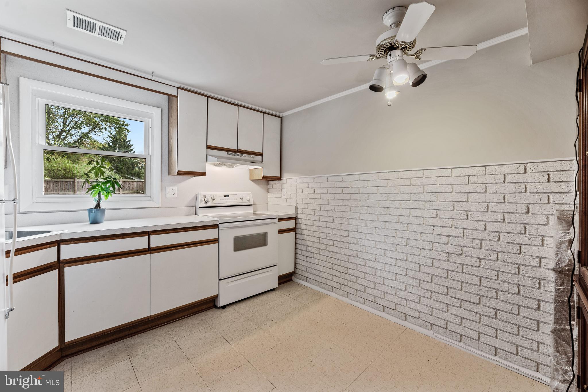 CHAPELGATE - Residential