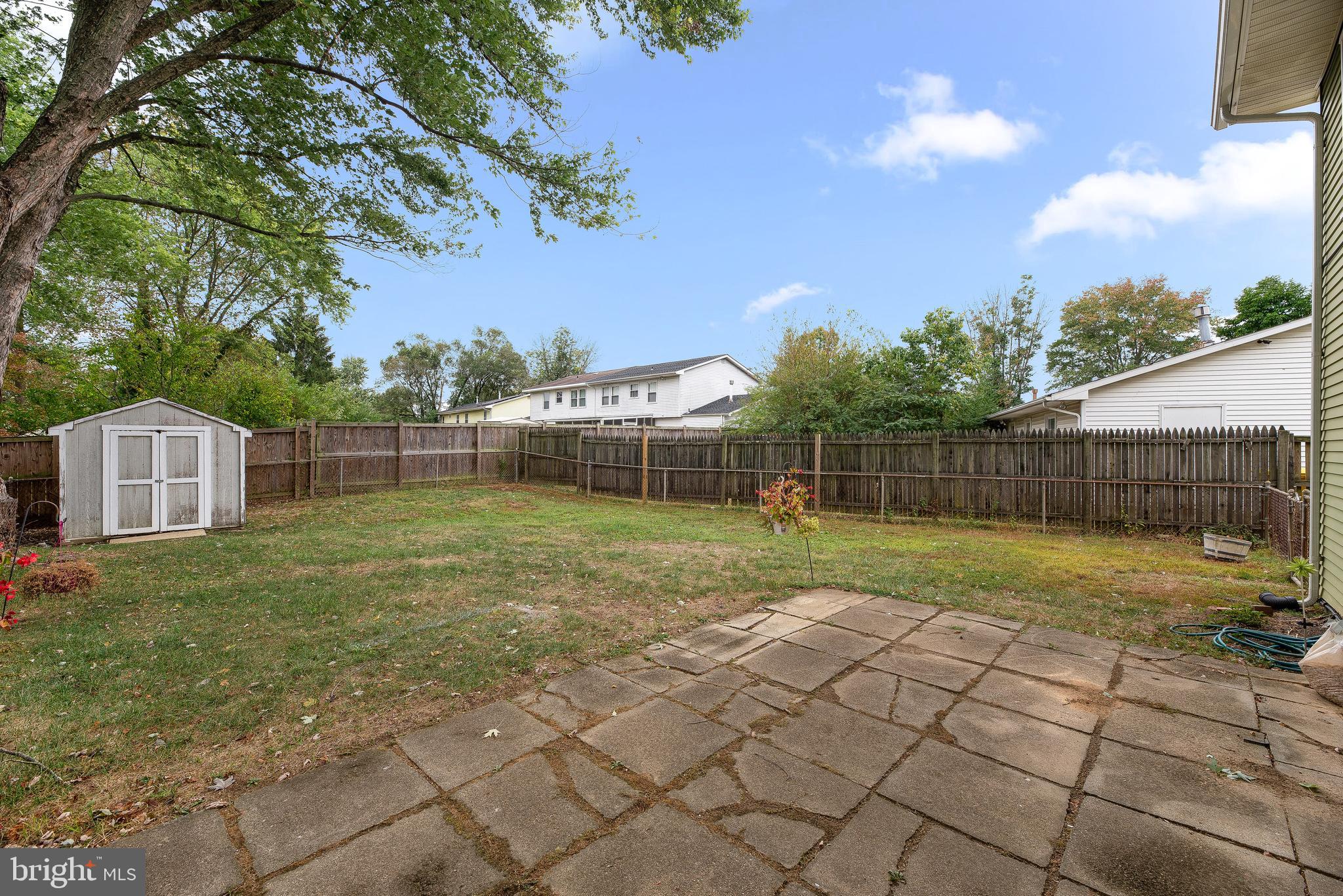 CHAPELGATE - Residential