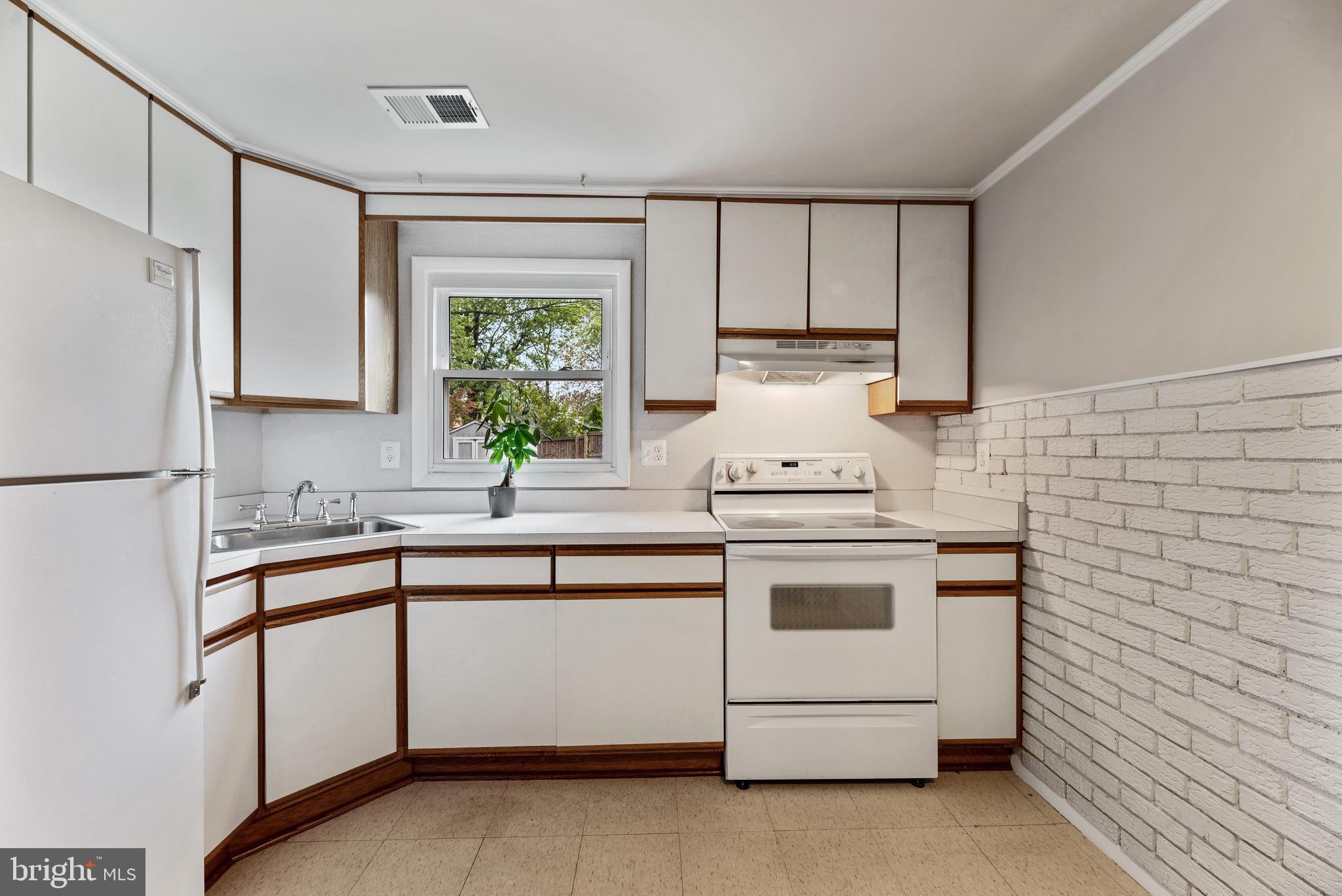 CHAPELGATE - Residential