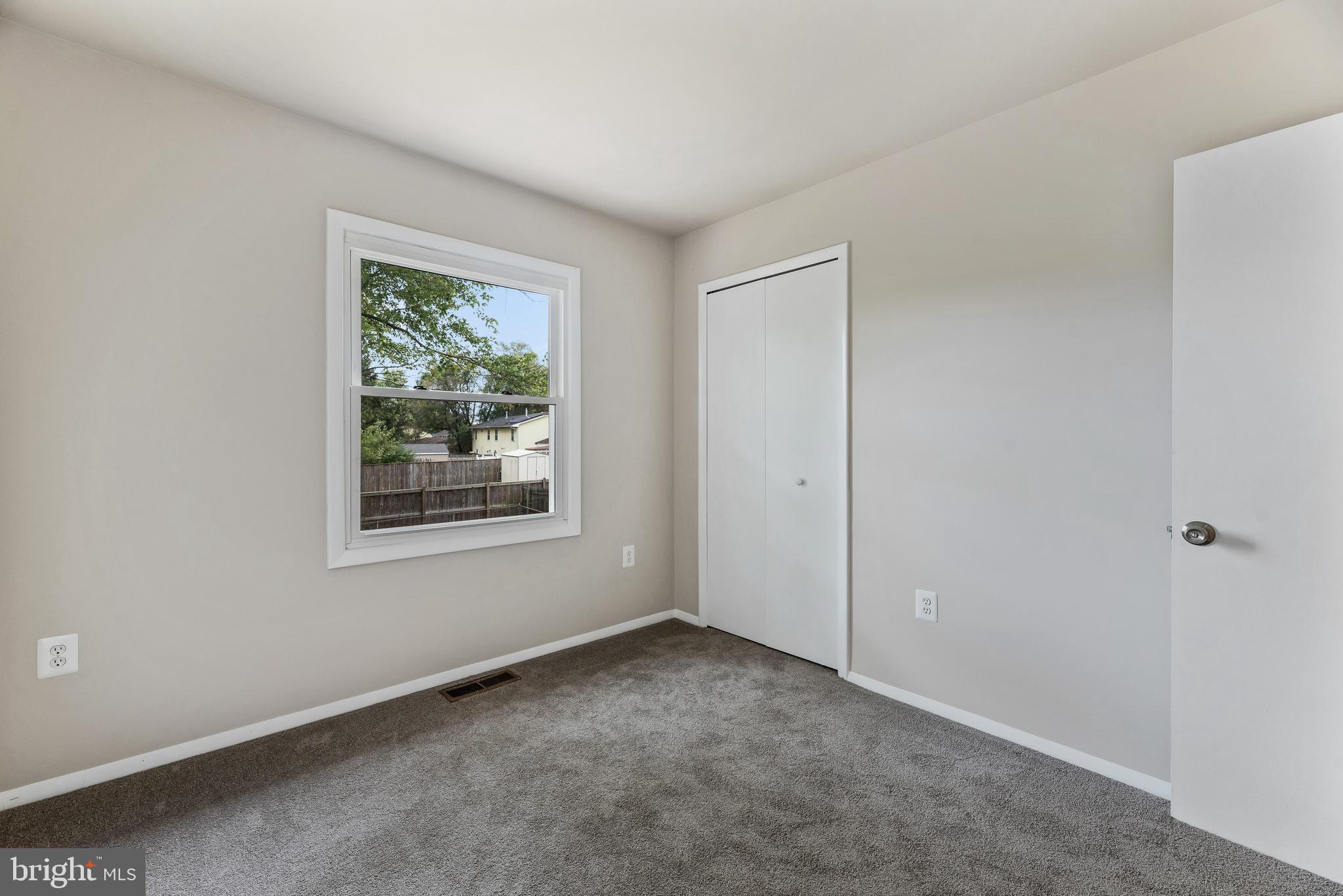 CHAPELGATE - Residential