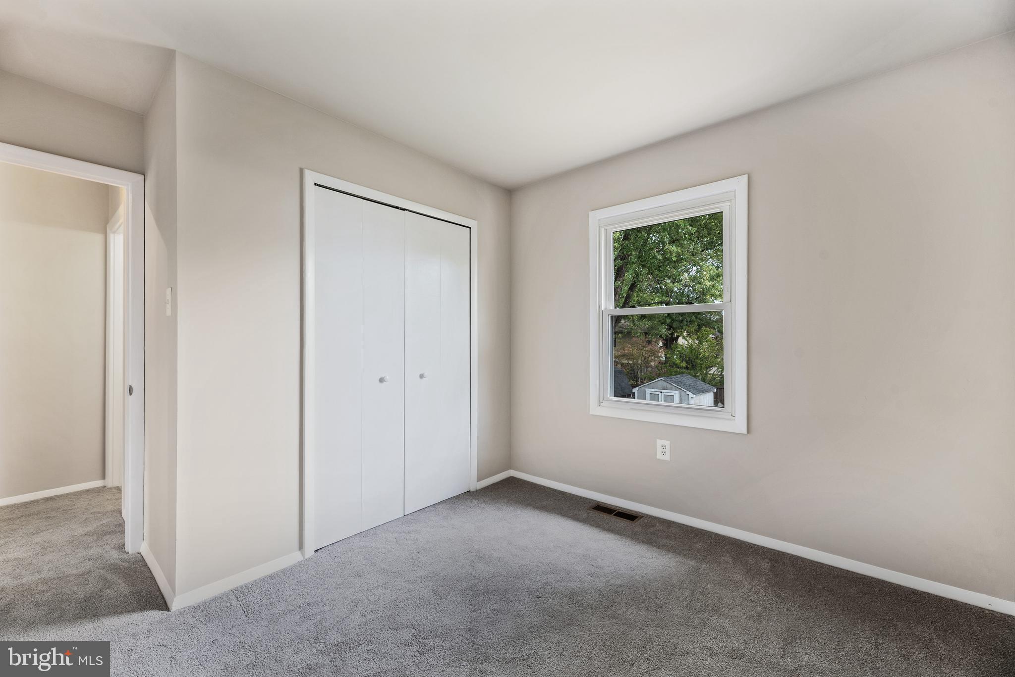 CHAPELGATE - Residential