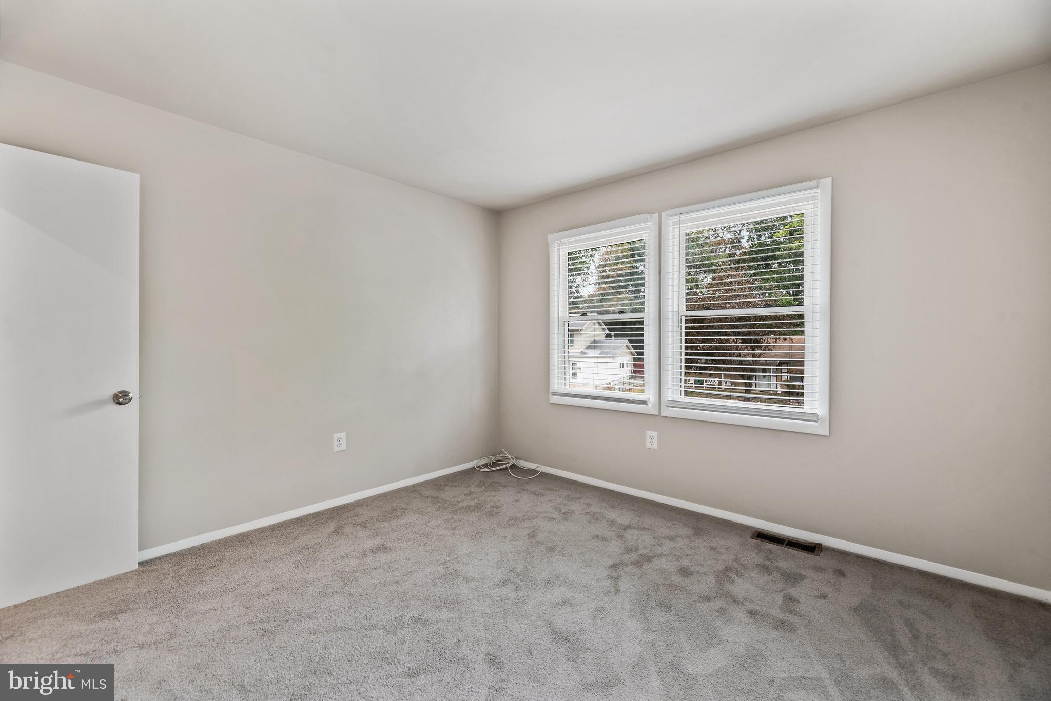 CHAPELGATE - Residential