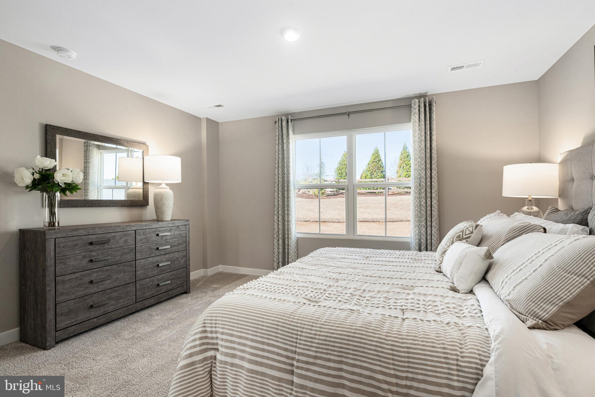 WILDEWOOD VILLAGE - Residential