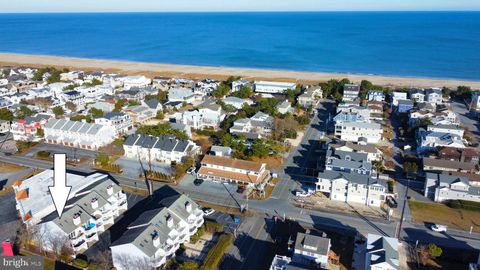 Photo of 39722 Beach Pebble Square #7, BETHANY BEACH, DE 19930 (MLS # DESU2103032)