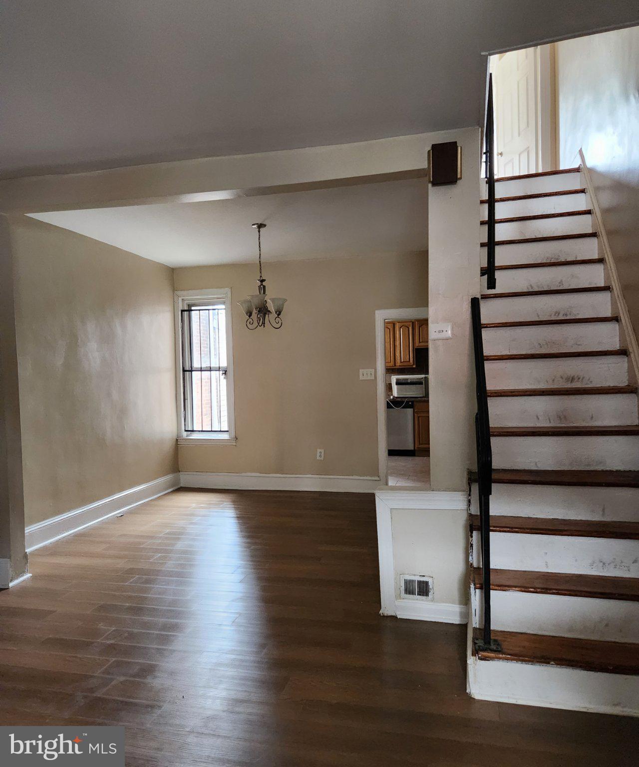 106 S 55TH STREET