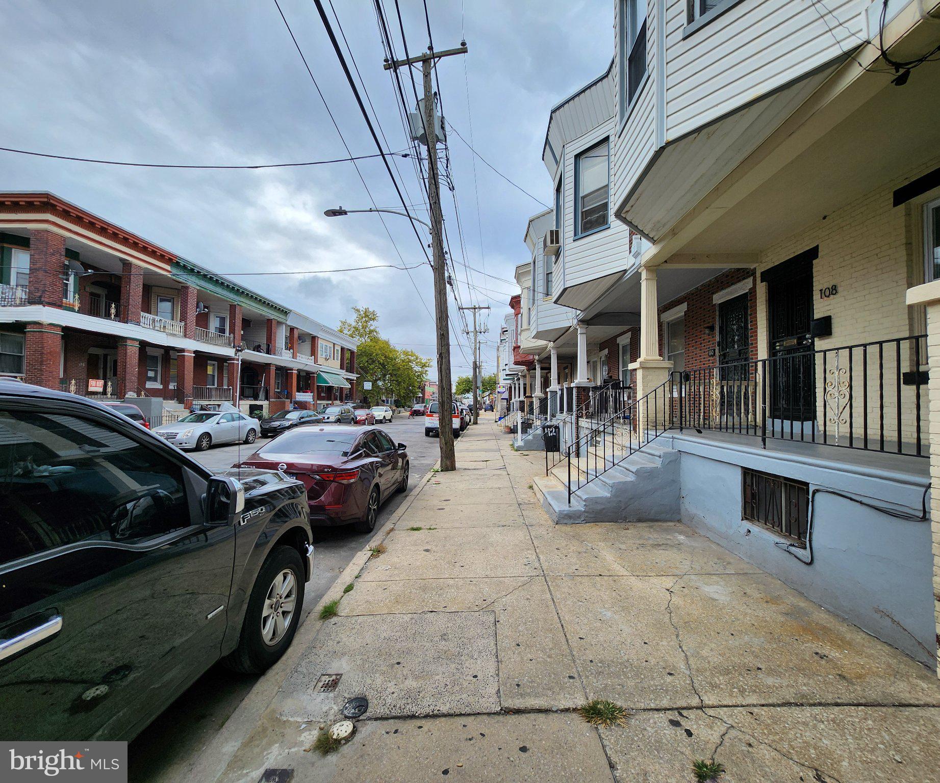 106 S 55TH STREET