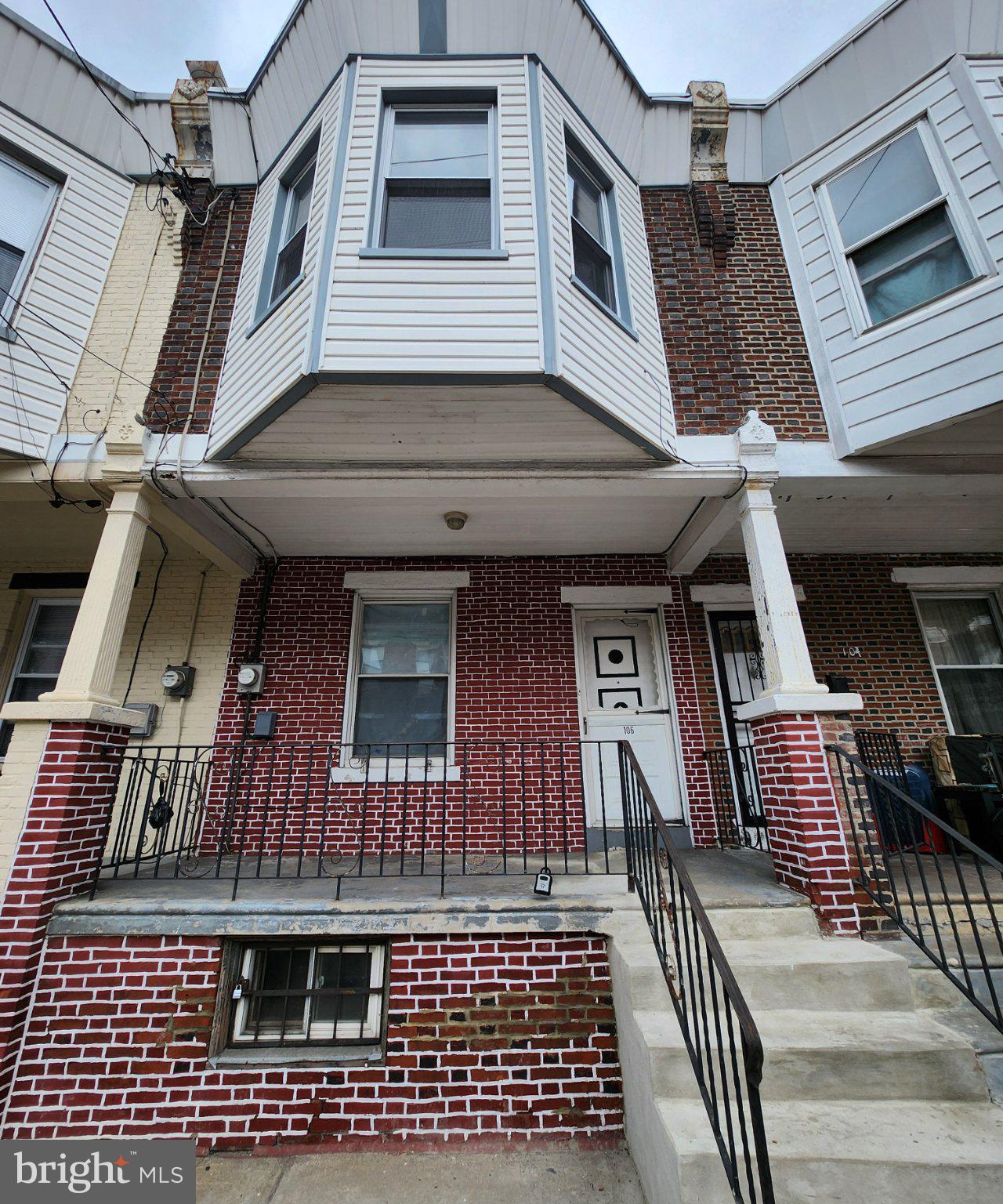 106 S 55TH STREET