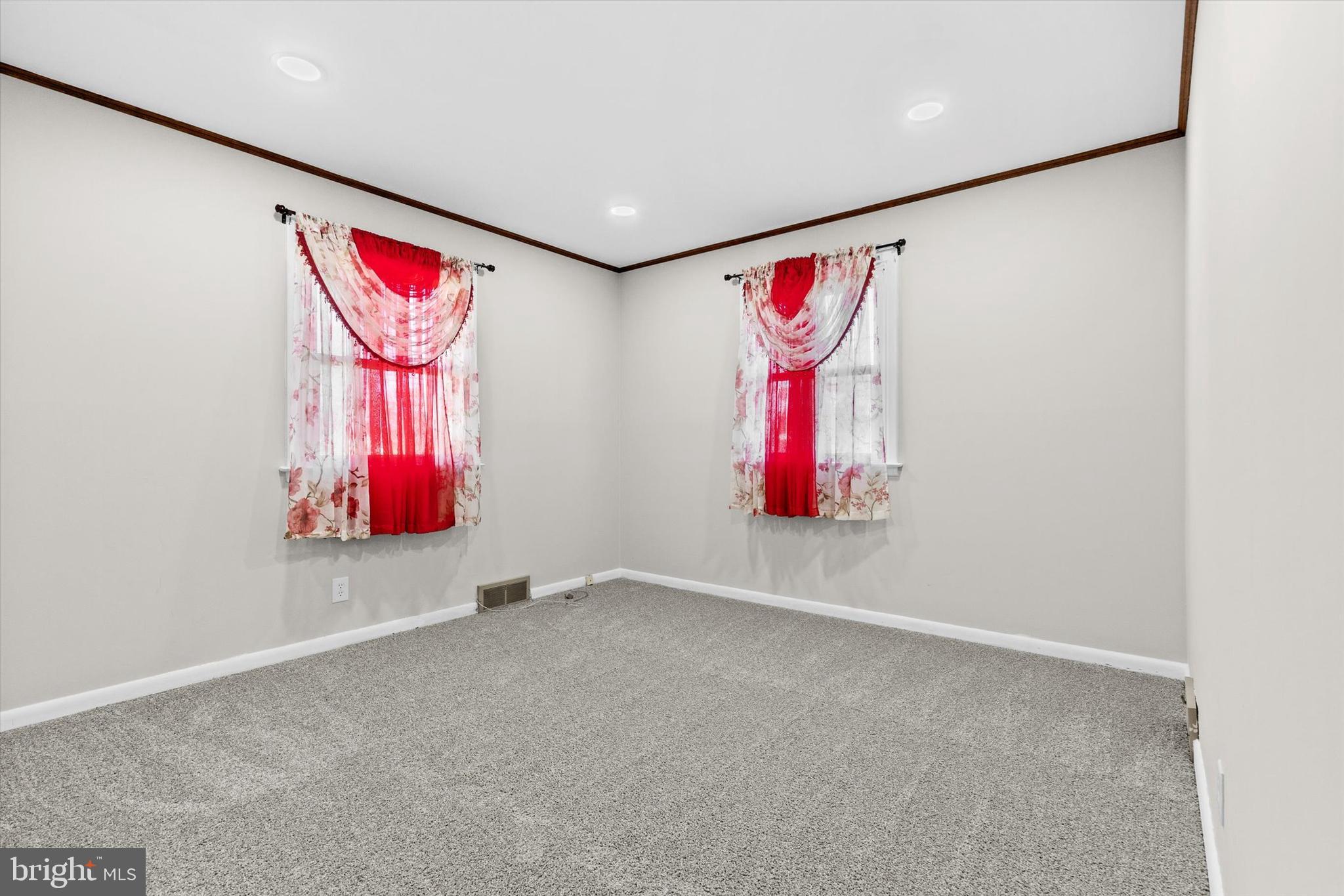 MECHANICSBURG BOROUGH - Residential