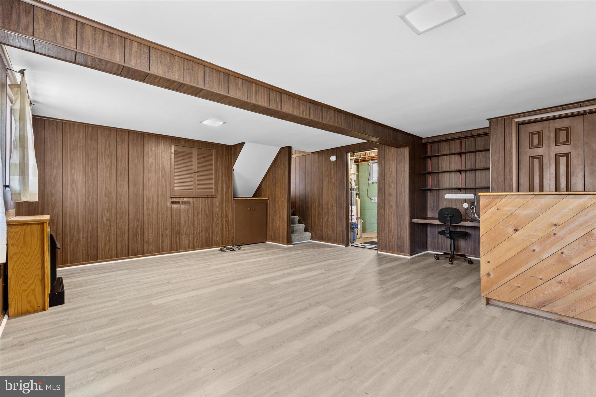 MECHANICSBURG BOROUGH - Residential