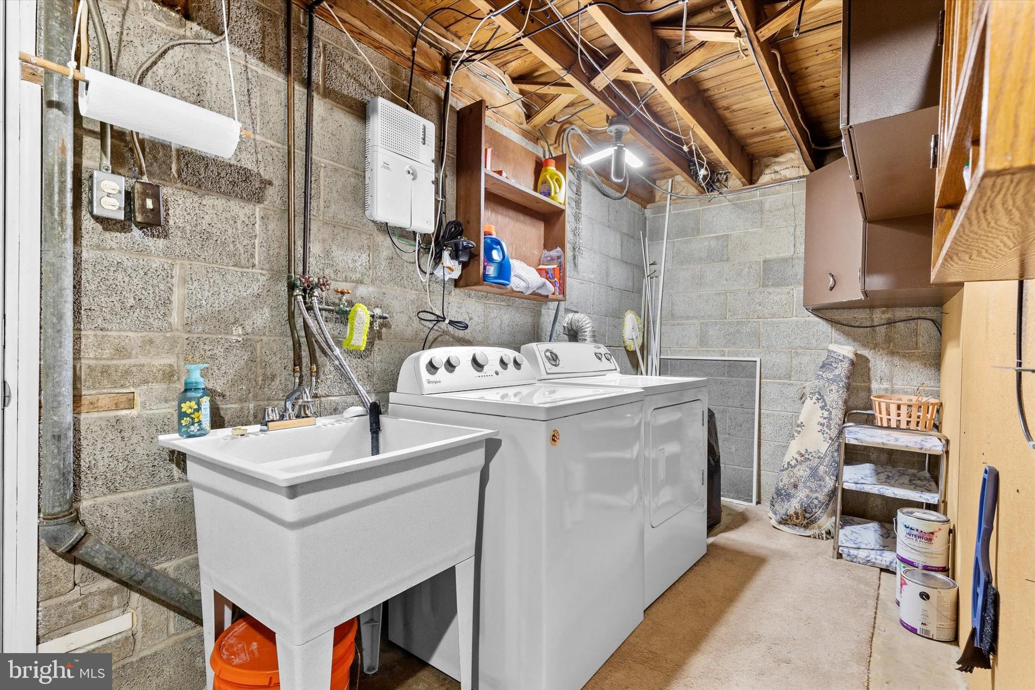 MECHANICSBURG BOROUGH - Residential