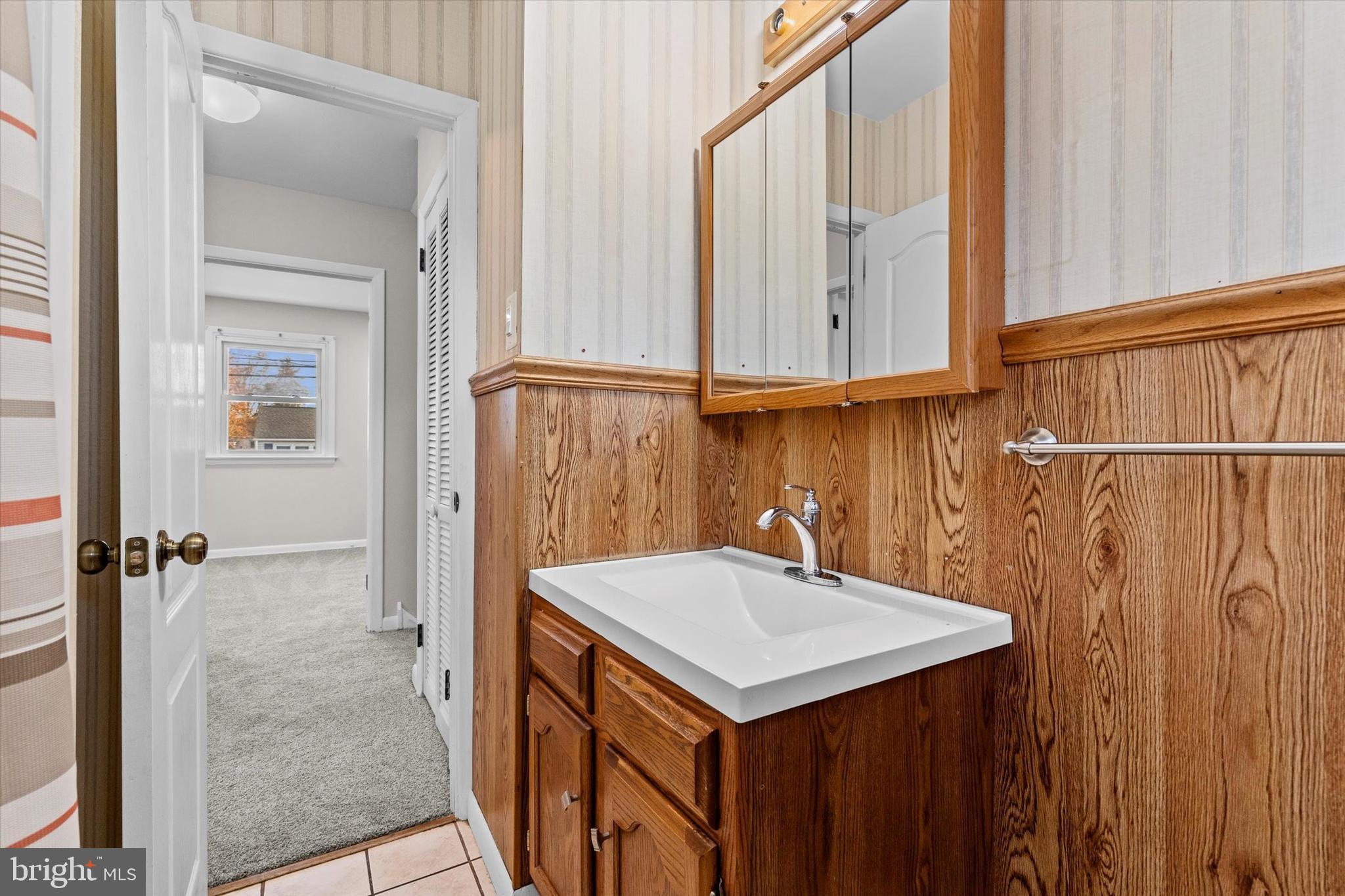 MECHANICSBURG BOROUGH - Residential