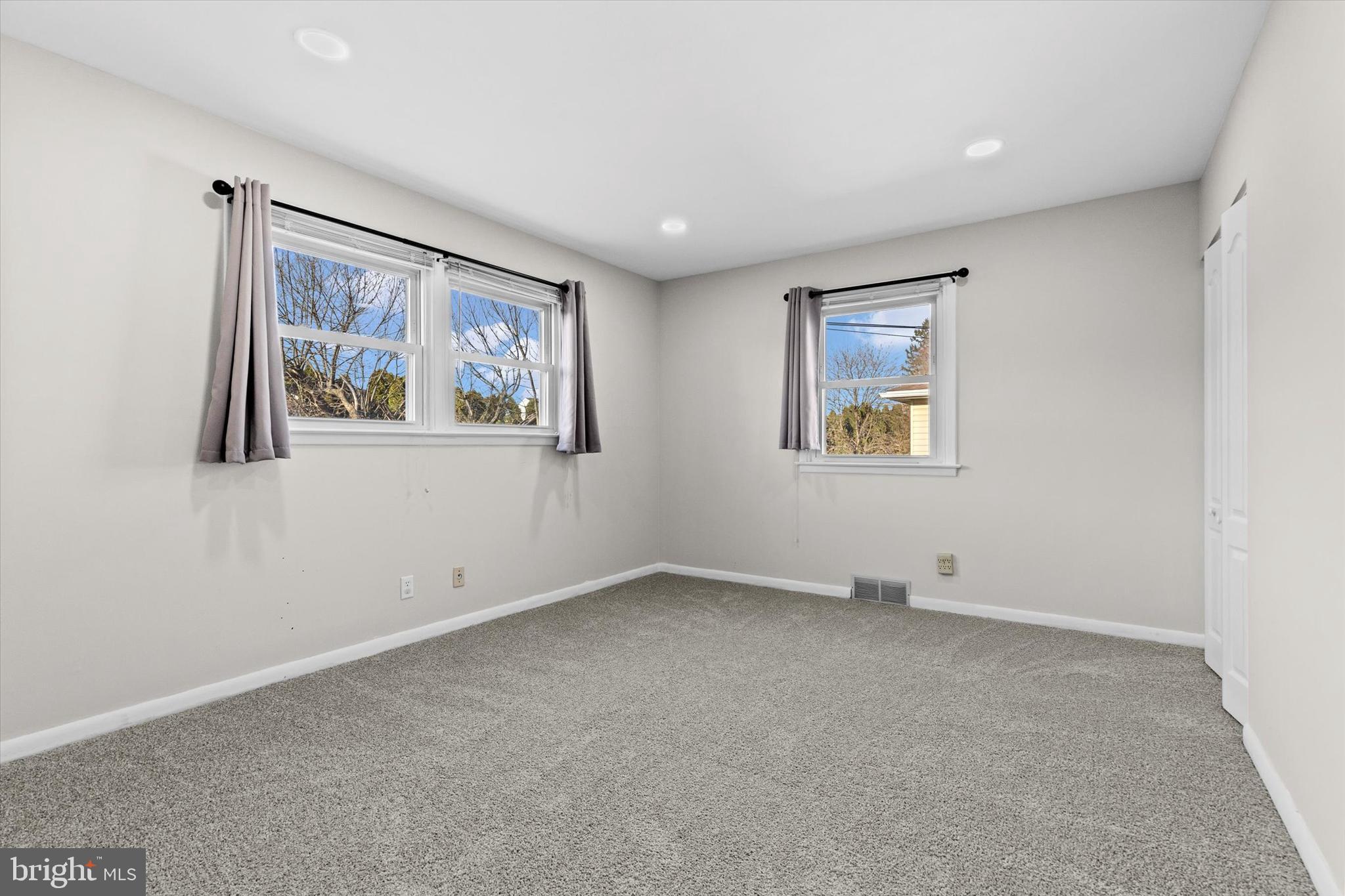 MECHANICSBURG BOROUGH - Residential