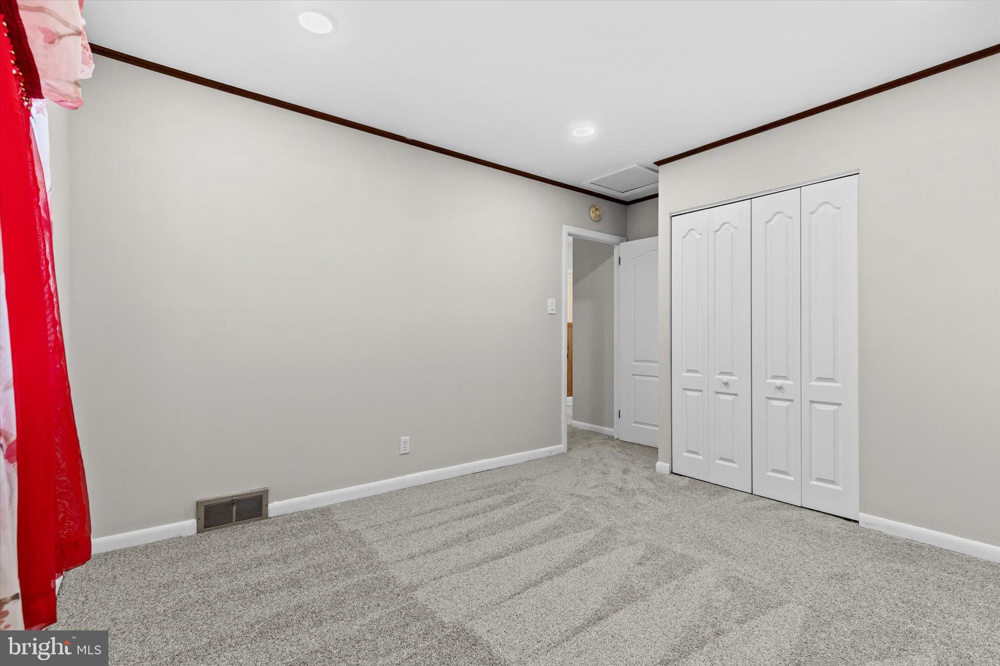 MECHANICSBURG BOROUGH - Residential