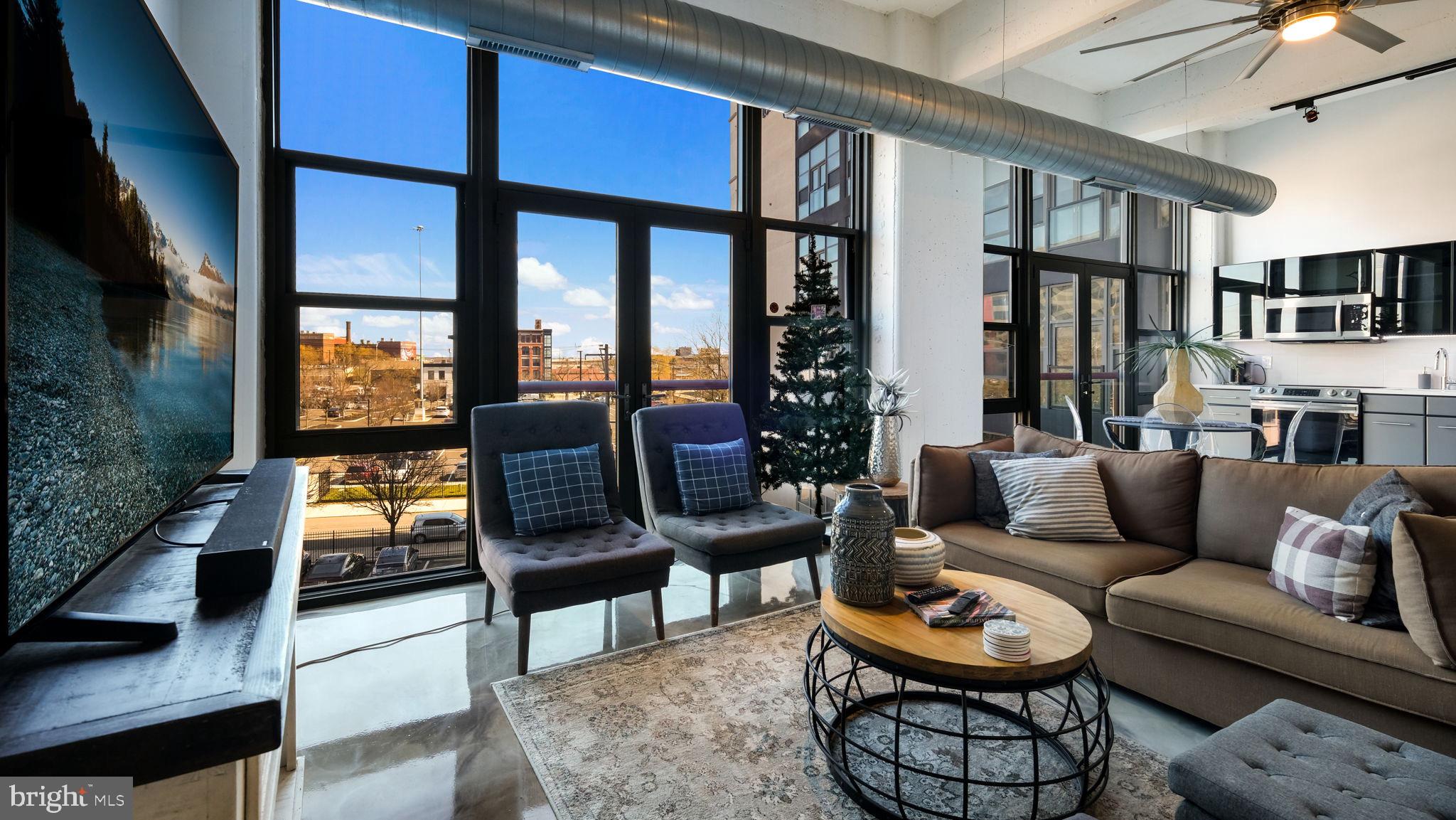 444 N 4TH STREET 318