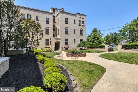 210 E MAPLE AVENUE A4 MERCHANTVILLE NJ 08109