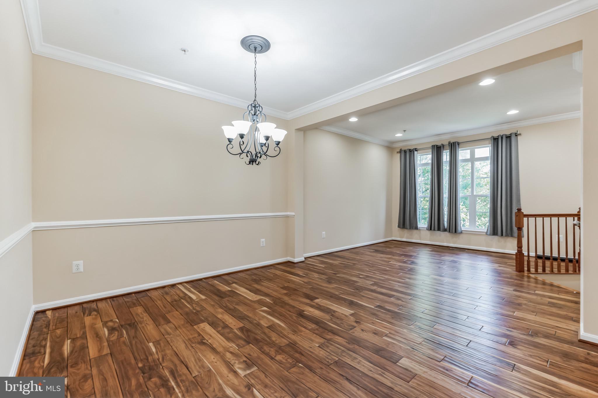 23119 ARORA HILLS DRIVE