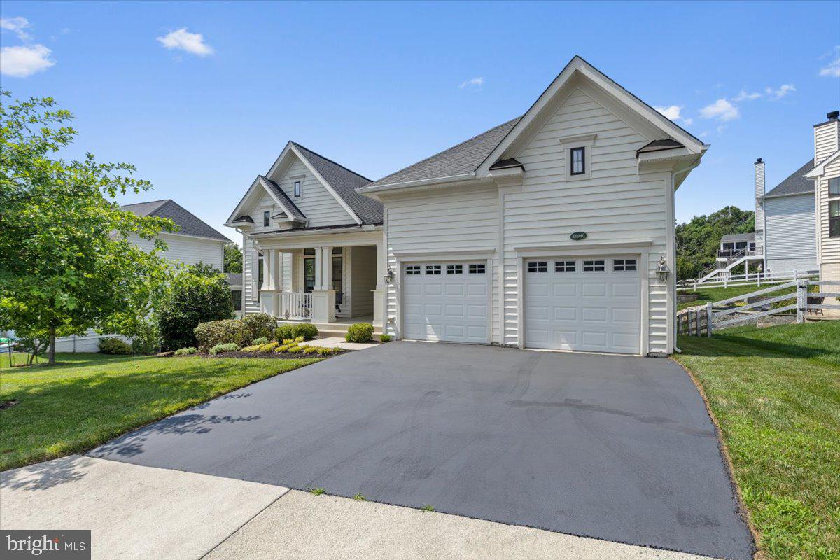 35946 SHREWSBURY COURT