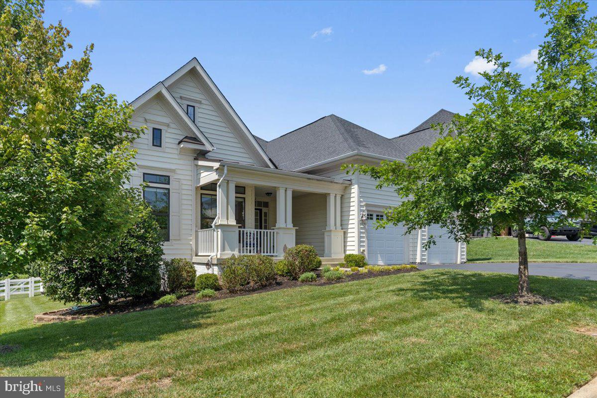 35946 SHREWSBURY COURT