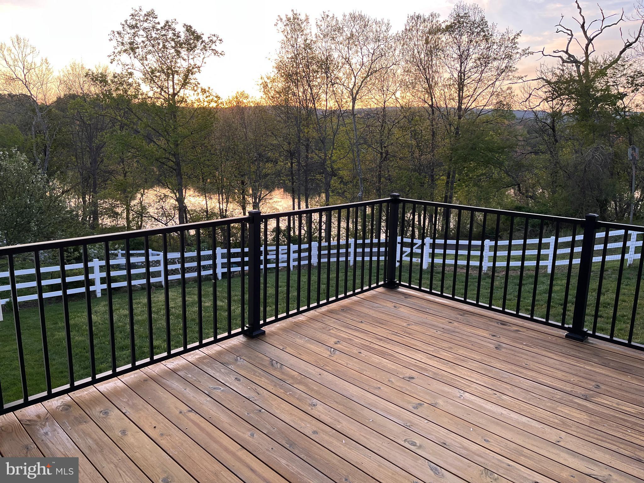 35946 SHREWSBURY COURT