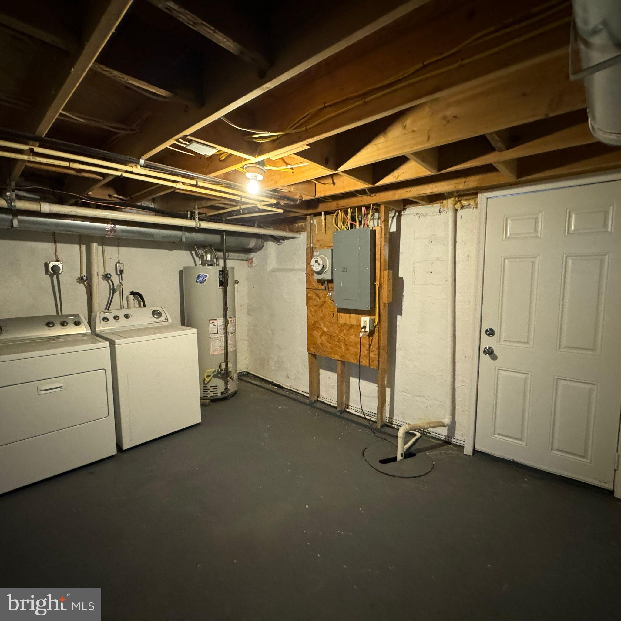 MIDTOWN EDMONDSON - Residential