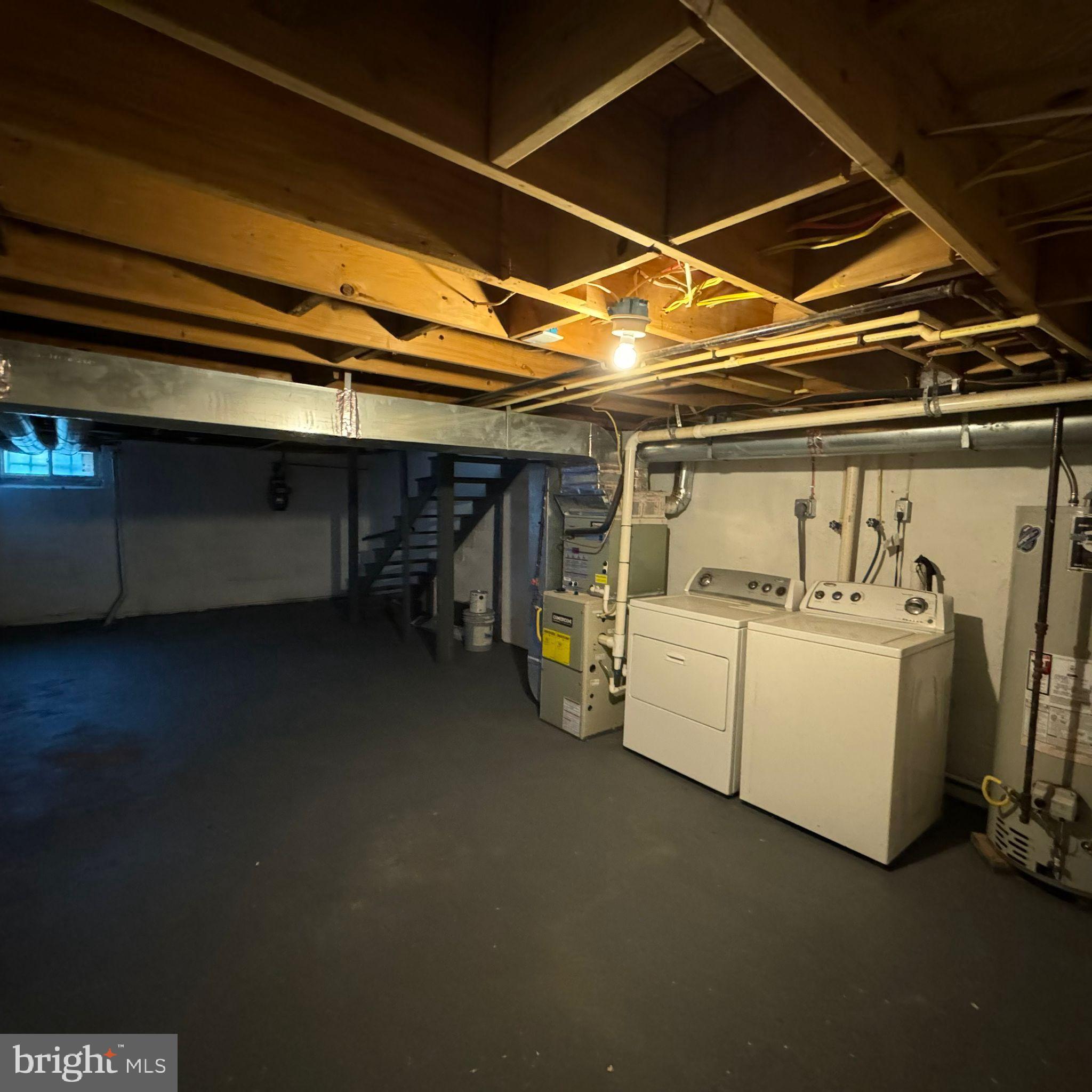 MIDTOWN EDMONDSON - Residential