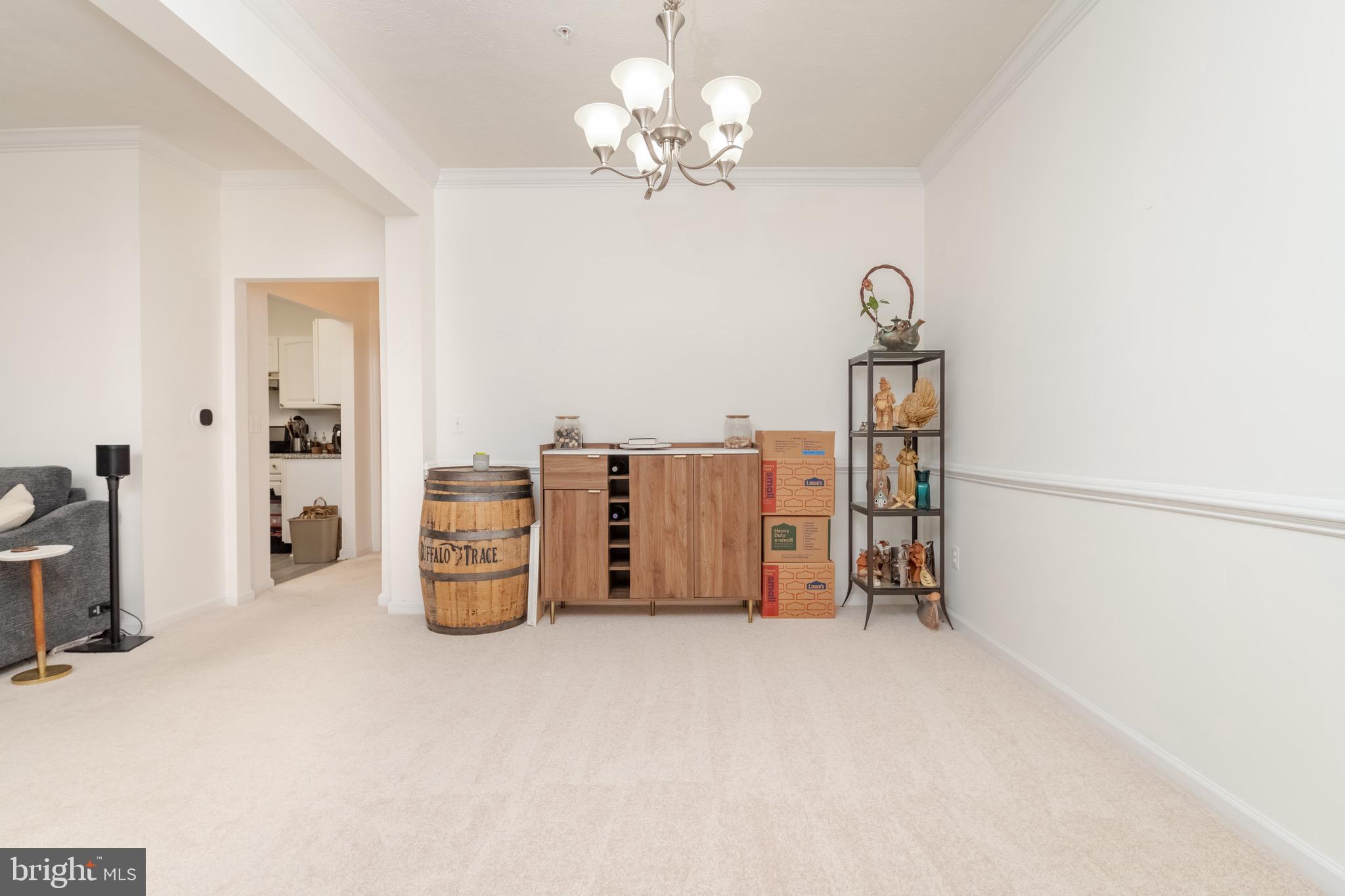 PERRY HALL FARMS - Residential