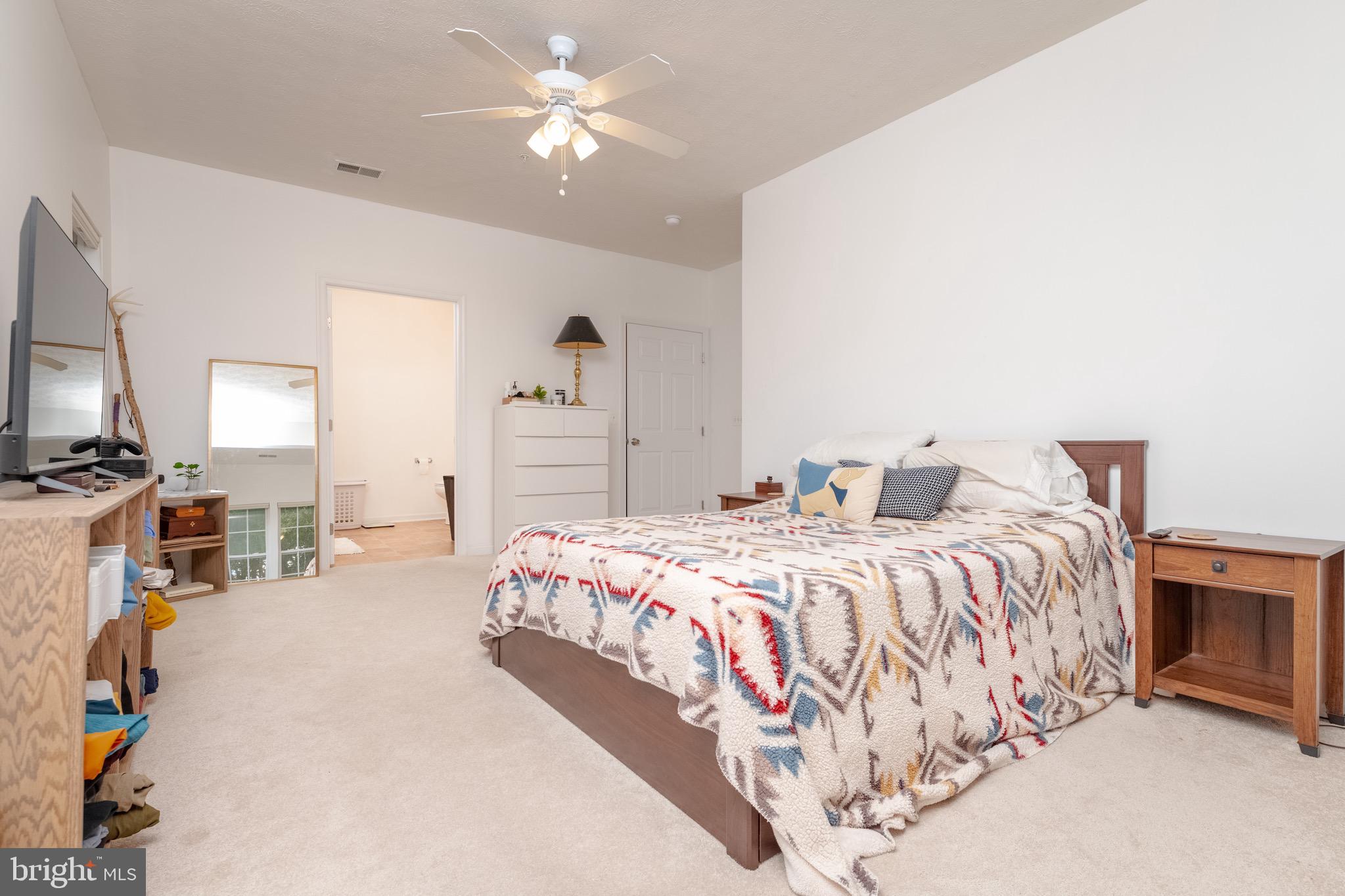 PERRY HALL FARMS - Residential