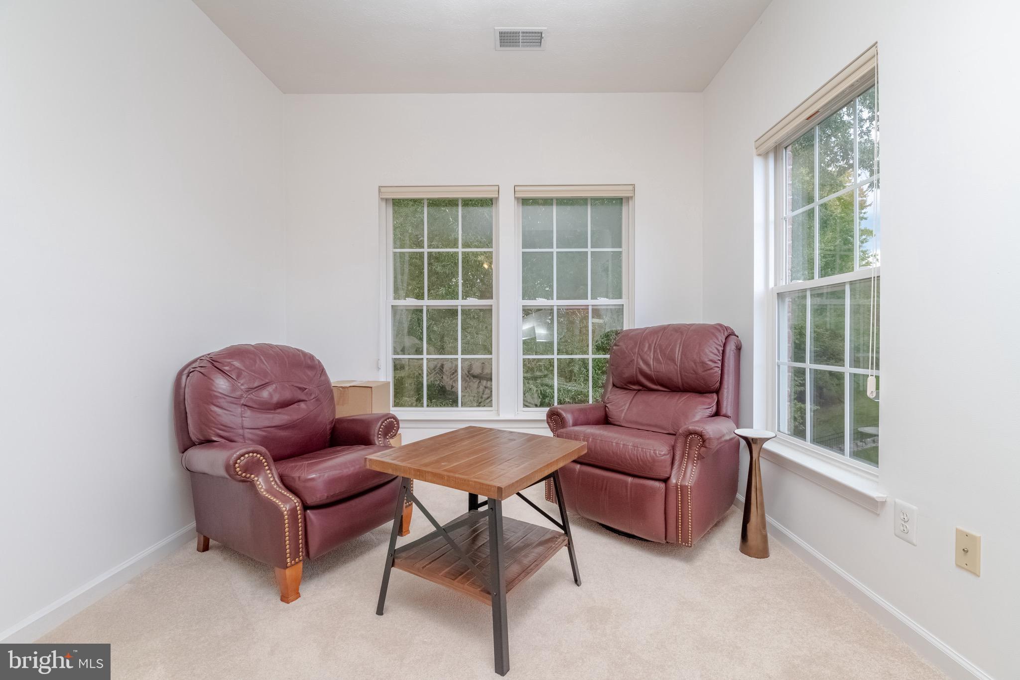 PERRY HALL FARMS - Residential