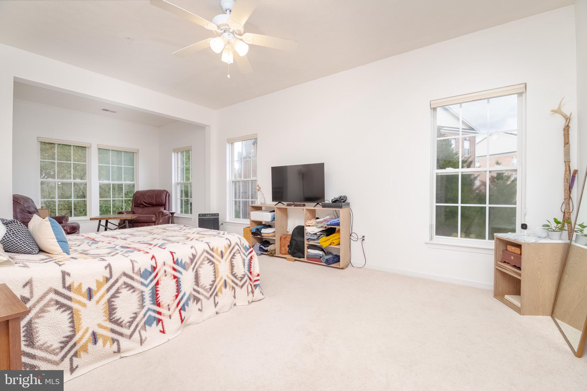 PERRY HALL FARMS - Residential