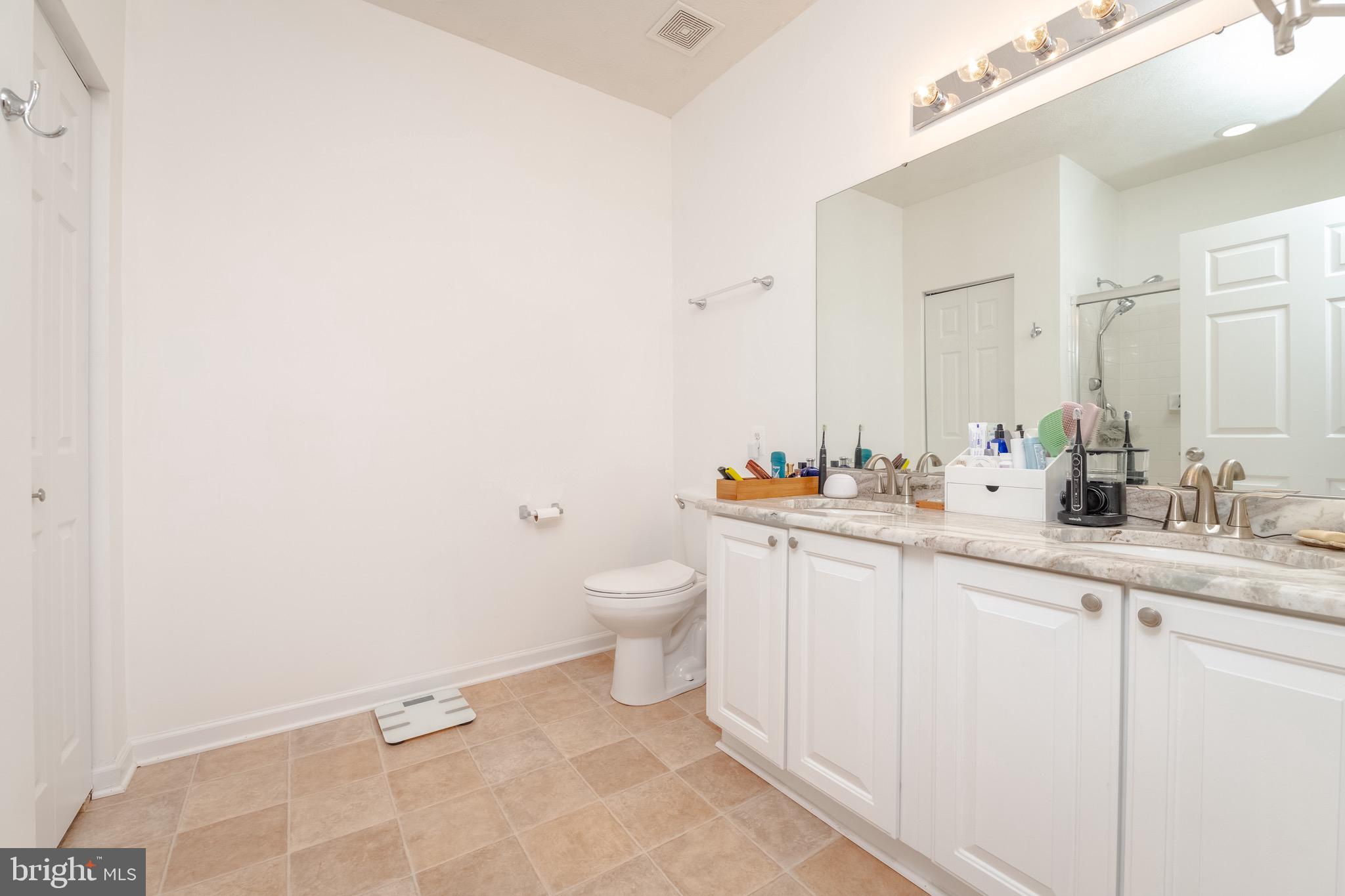 PERRY HALL FARMS - Residential