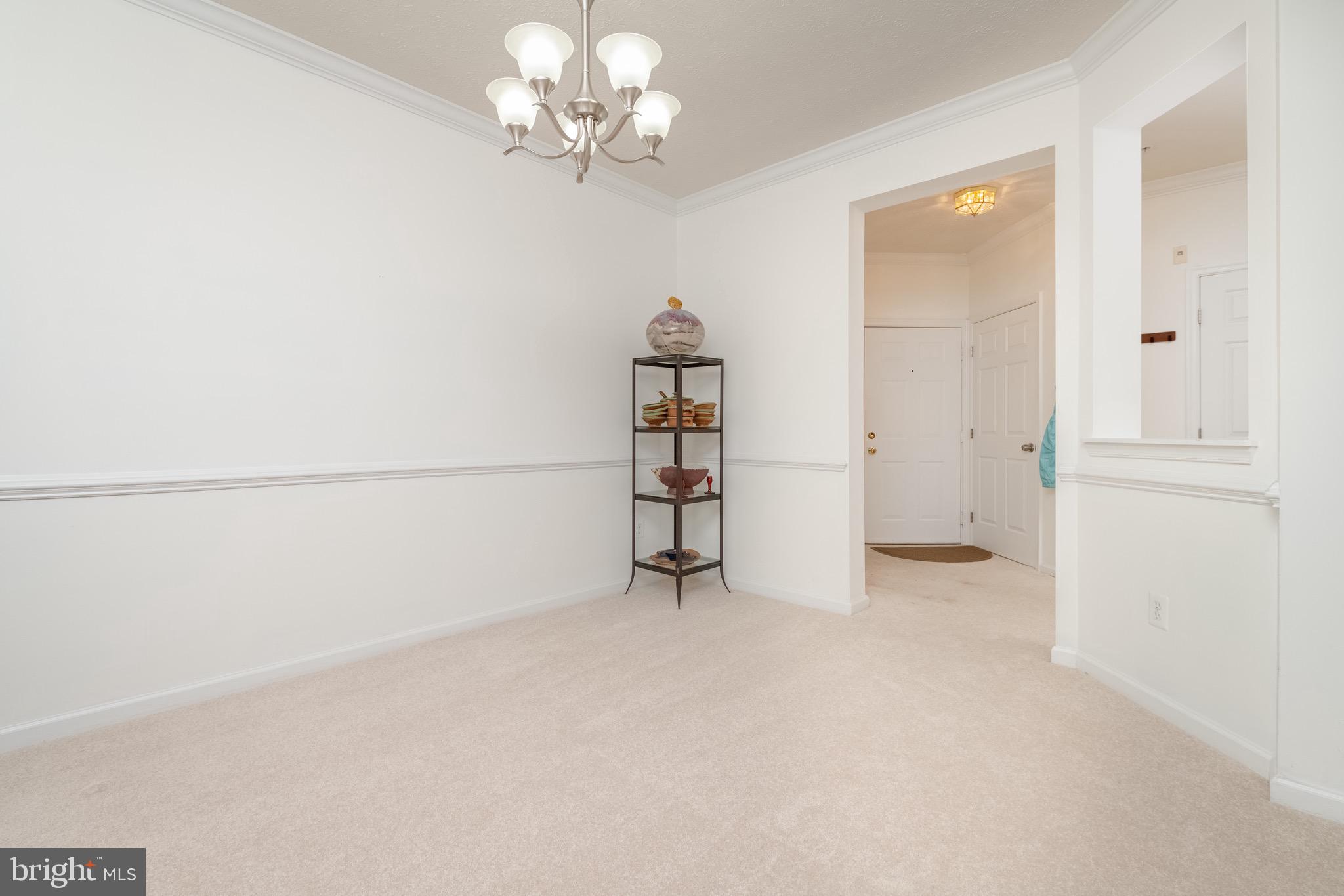 PERRY HALL FARMS - Residential