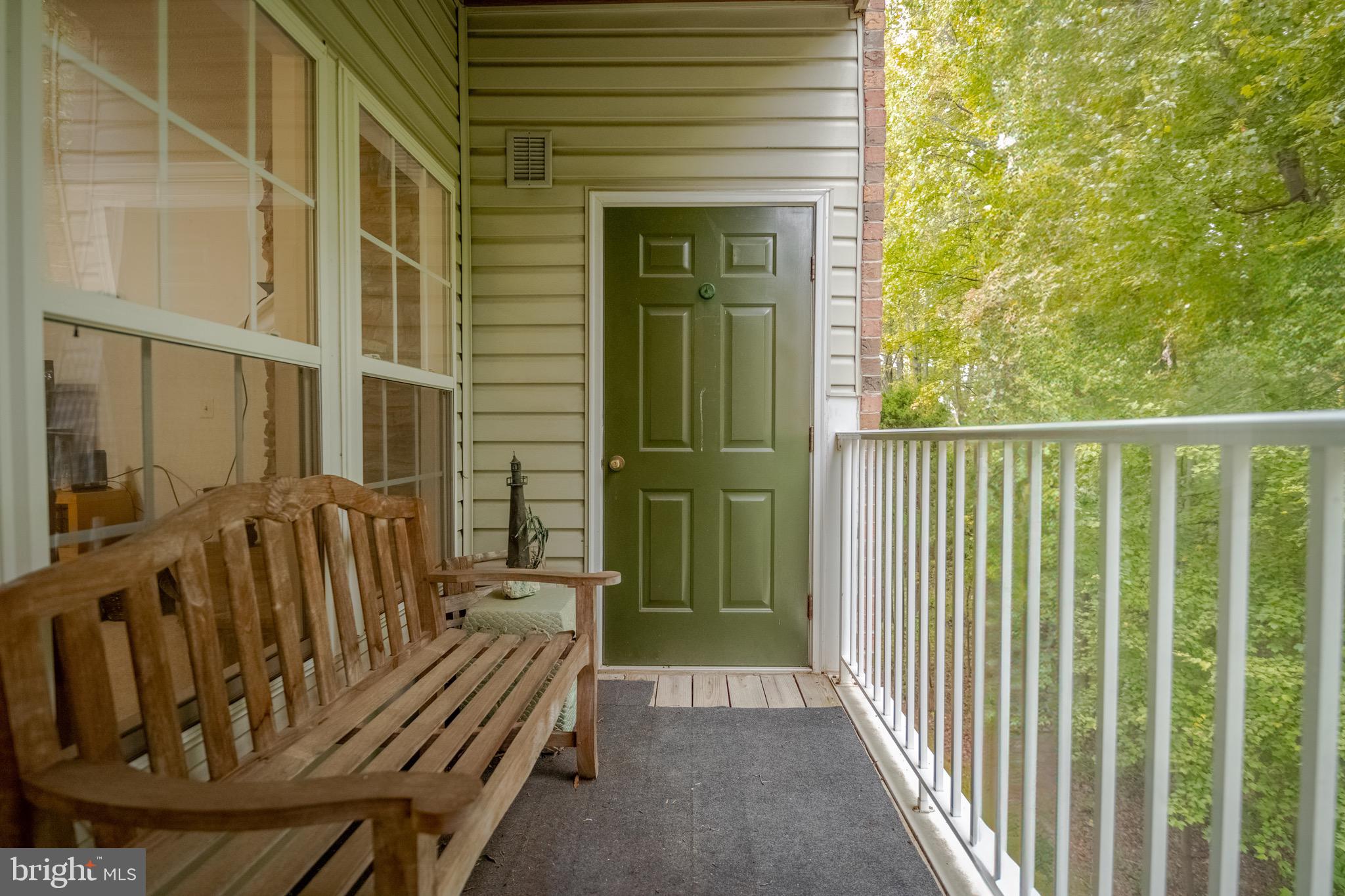 PERRY HALL FARMS - Residential